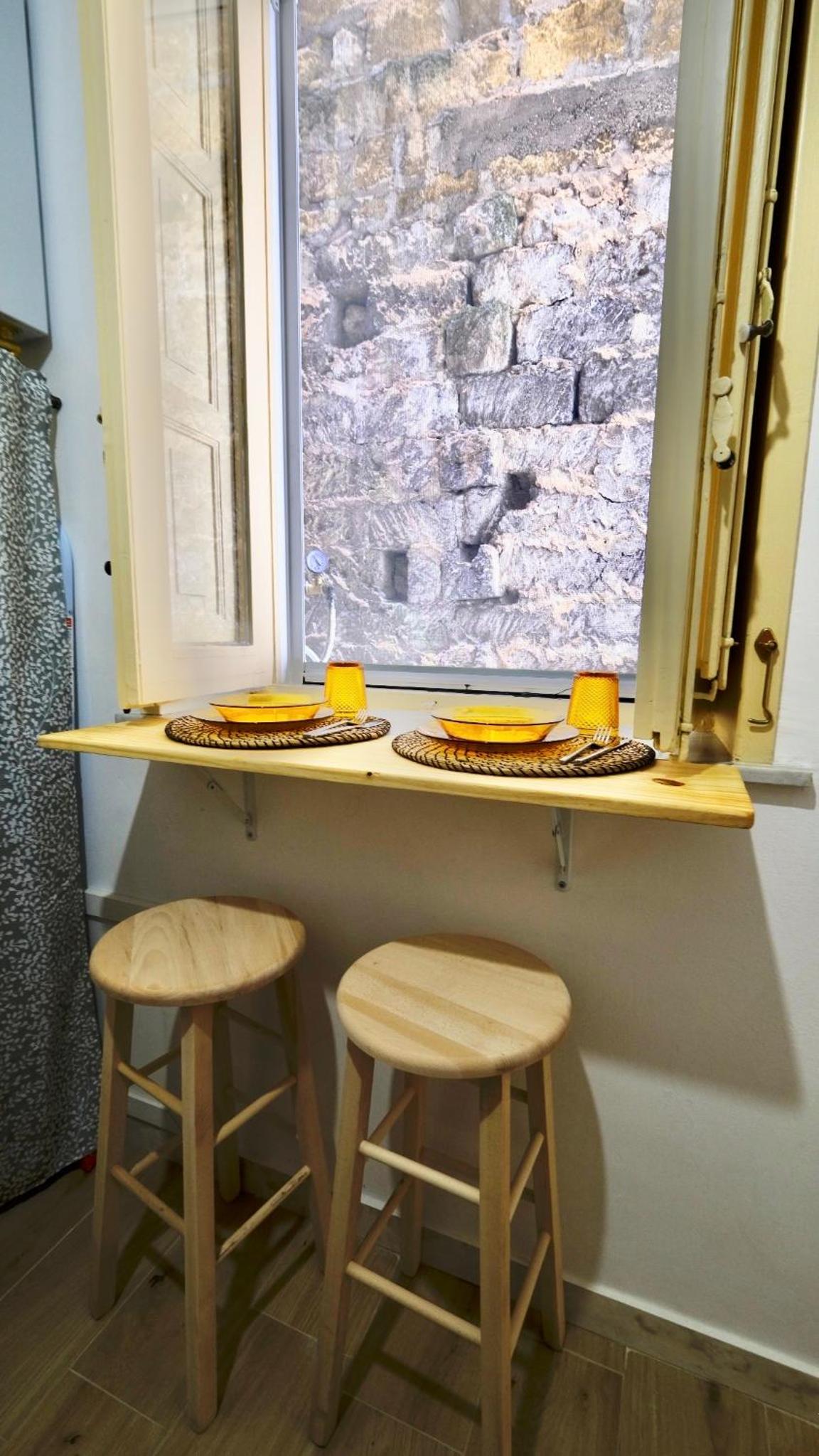 Vintage Rooms photo 2