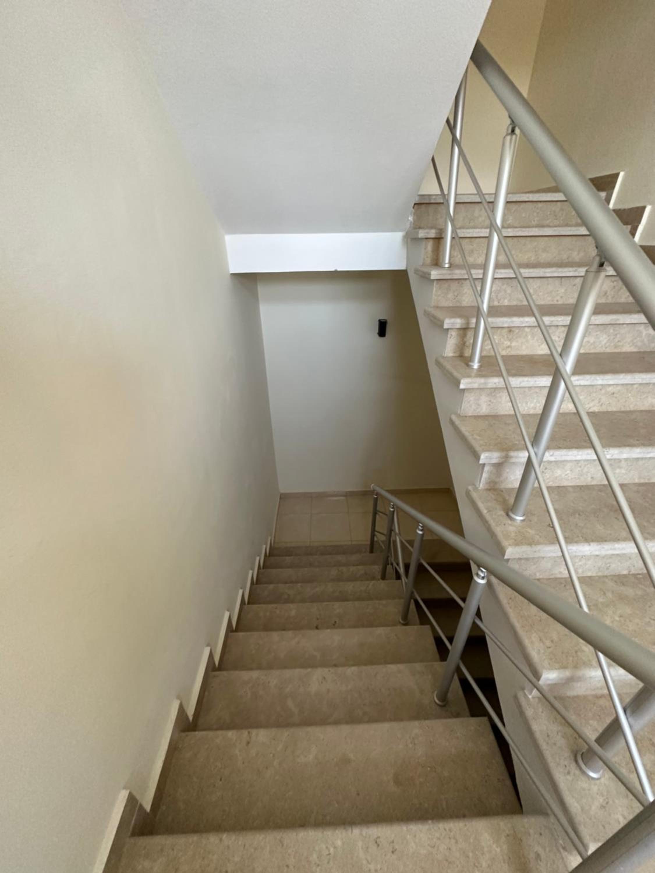 Lalzi Rental apartments