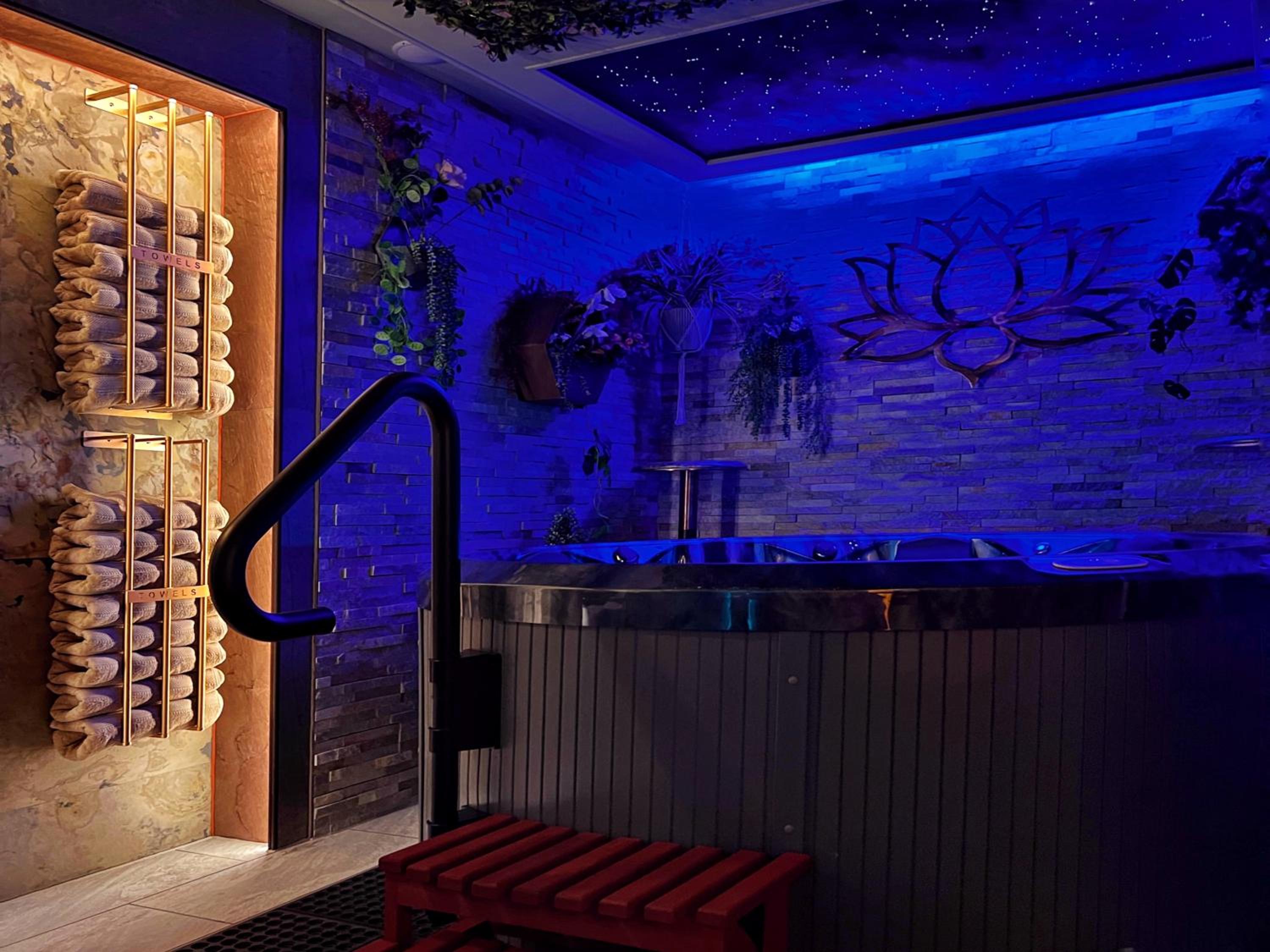 Photo 40
