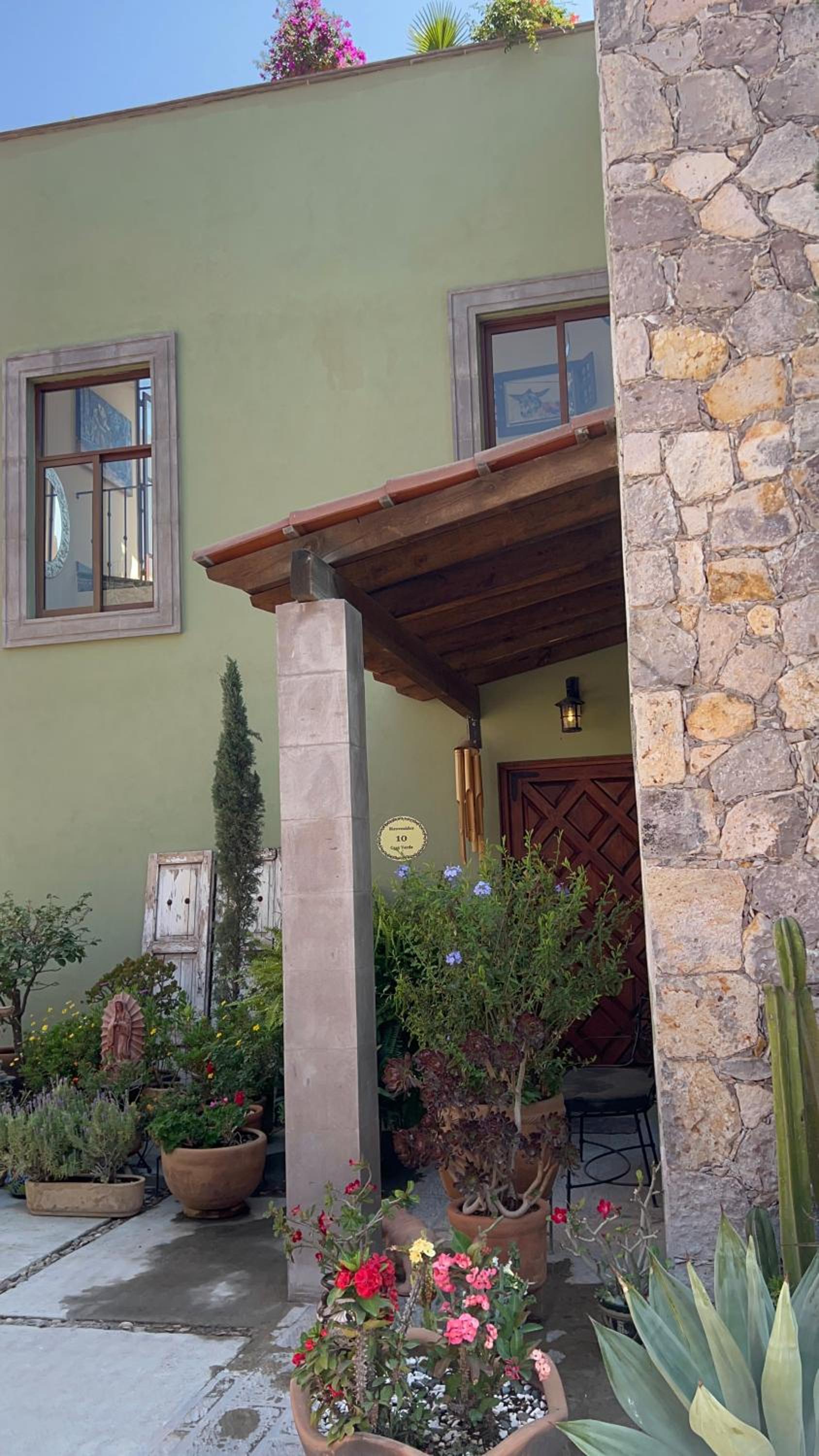 Photo 23