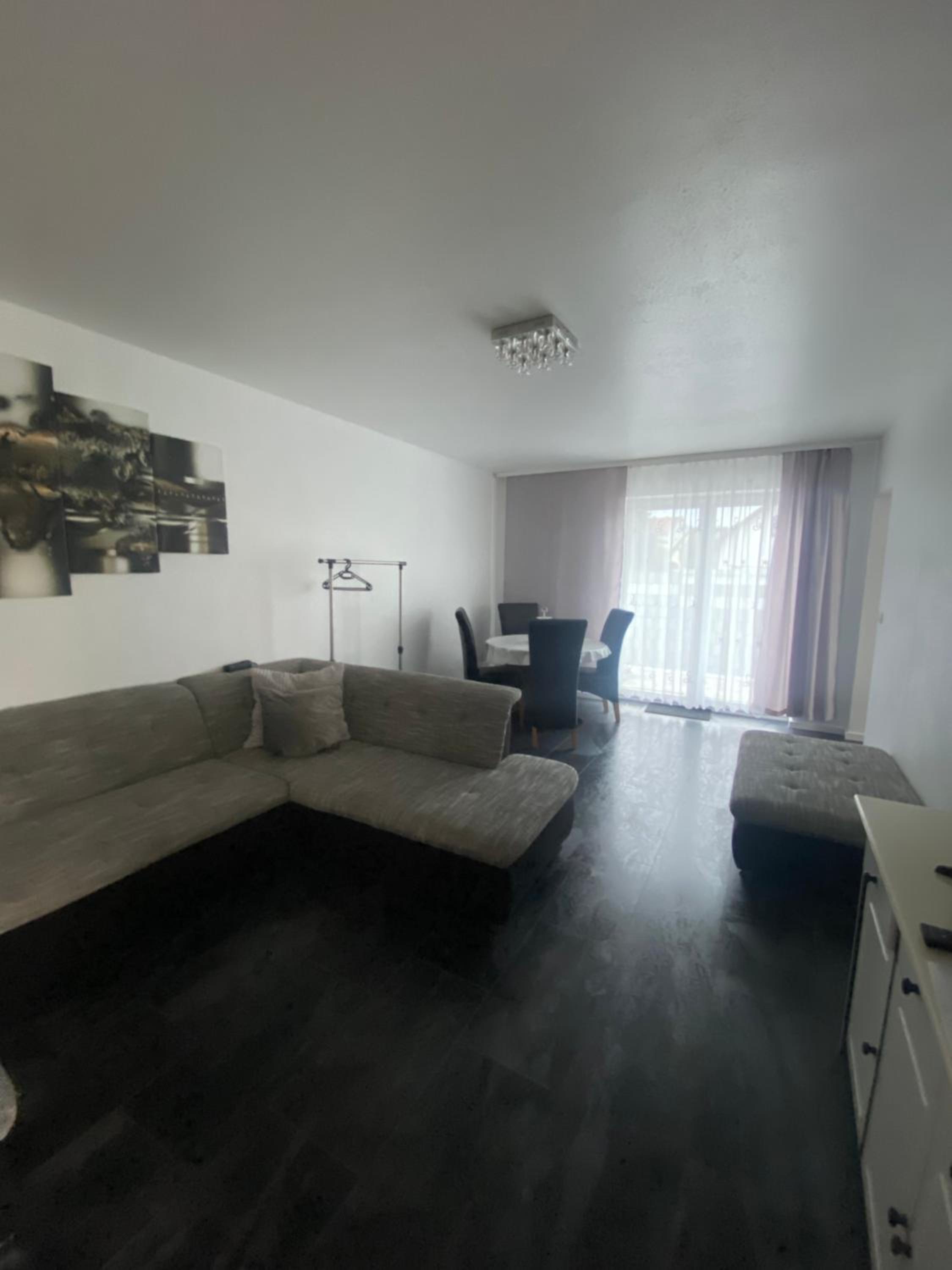Wohnung Neunburg vorm Wald - Property Image 35