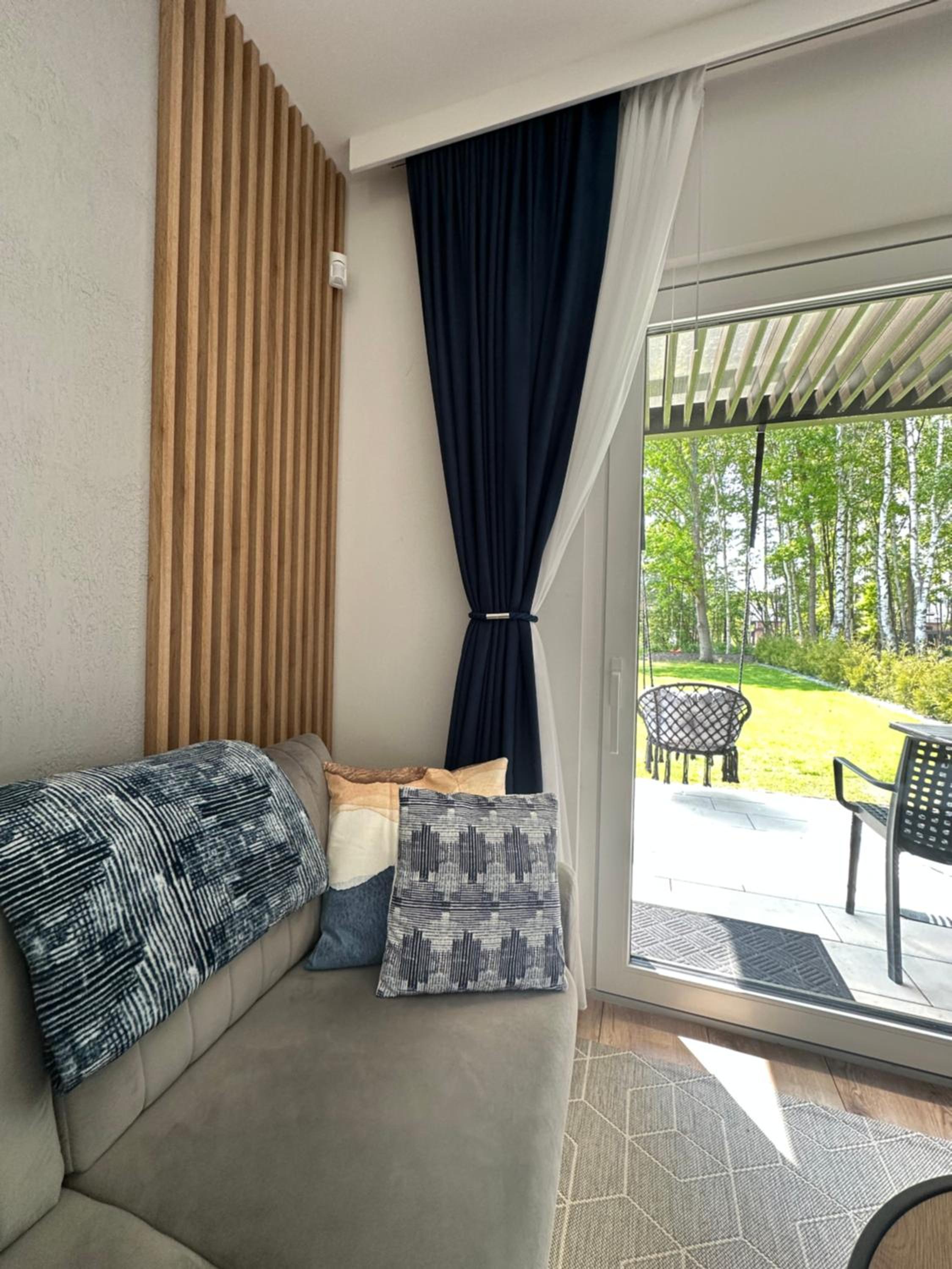 Norda Resort view 5
