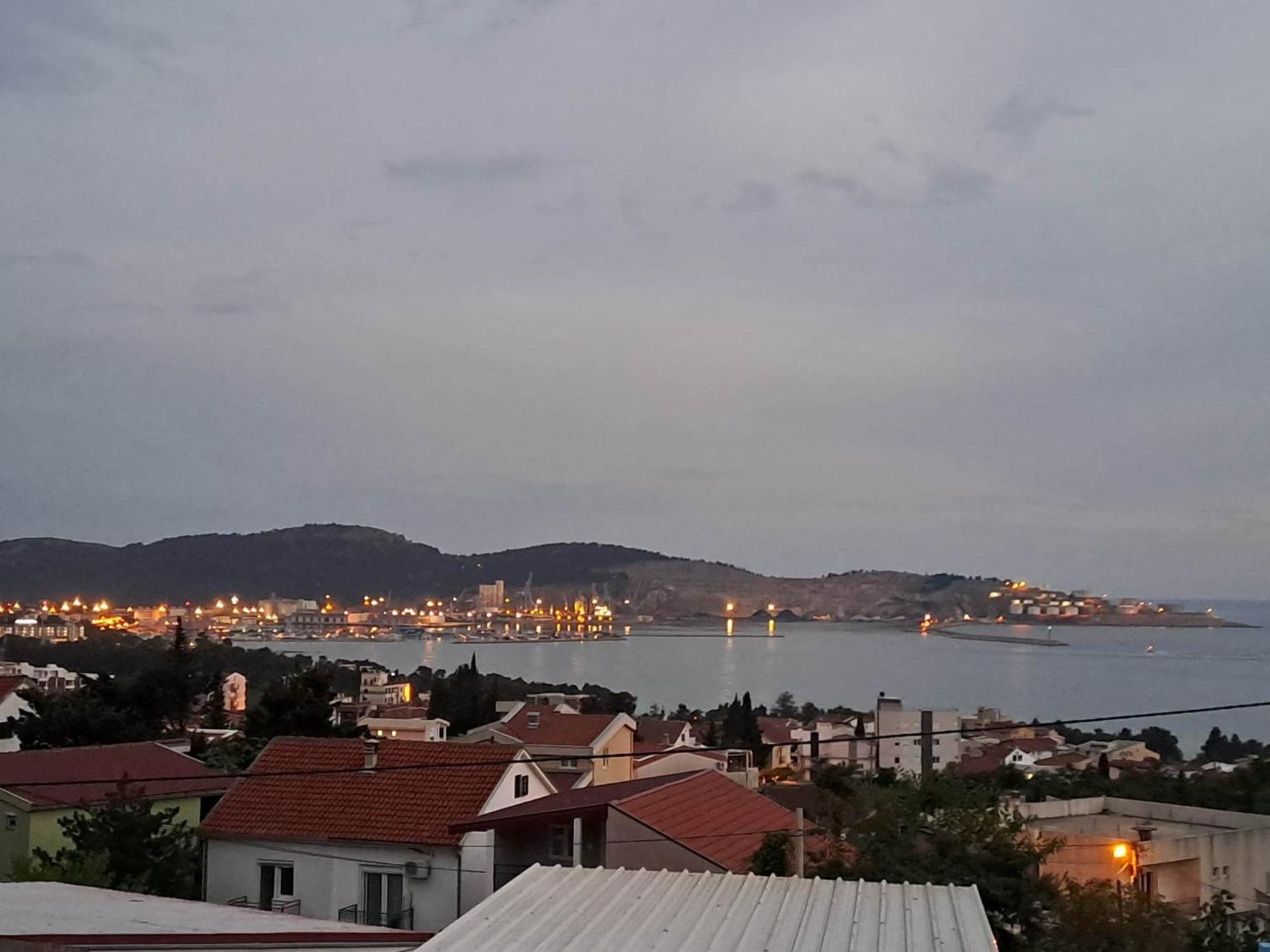 apartman ANAMI