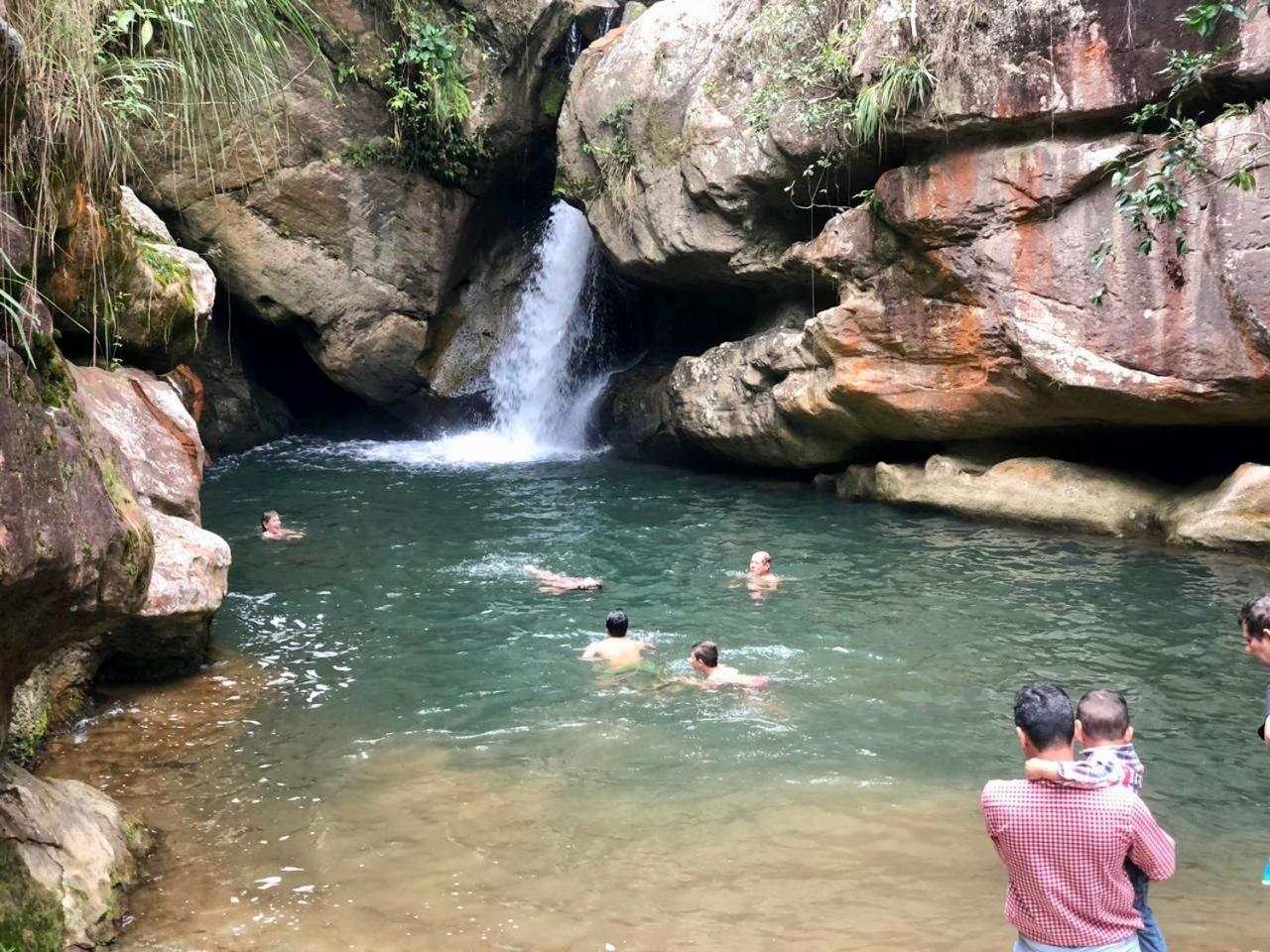 remolinos