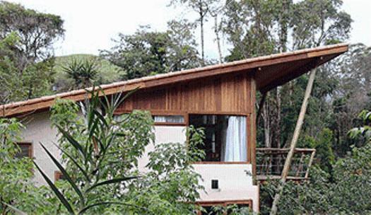 Hotel Residencial Warabi - Image 1