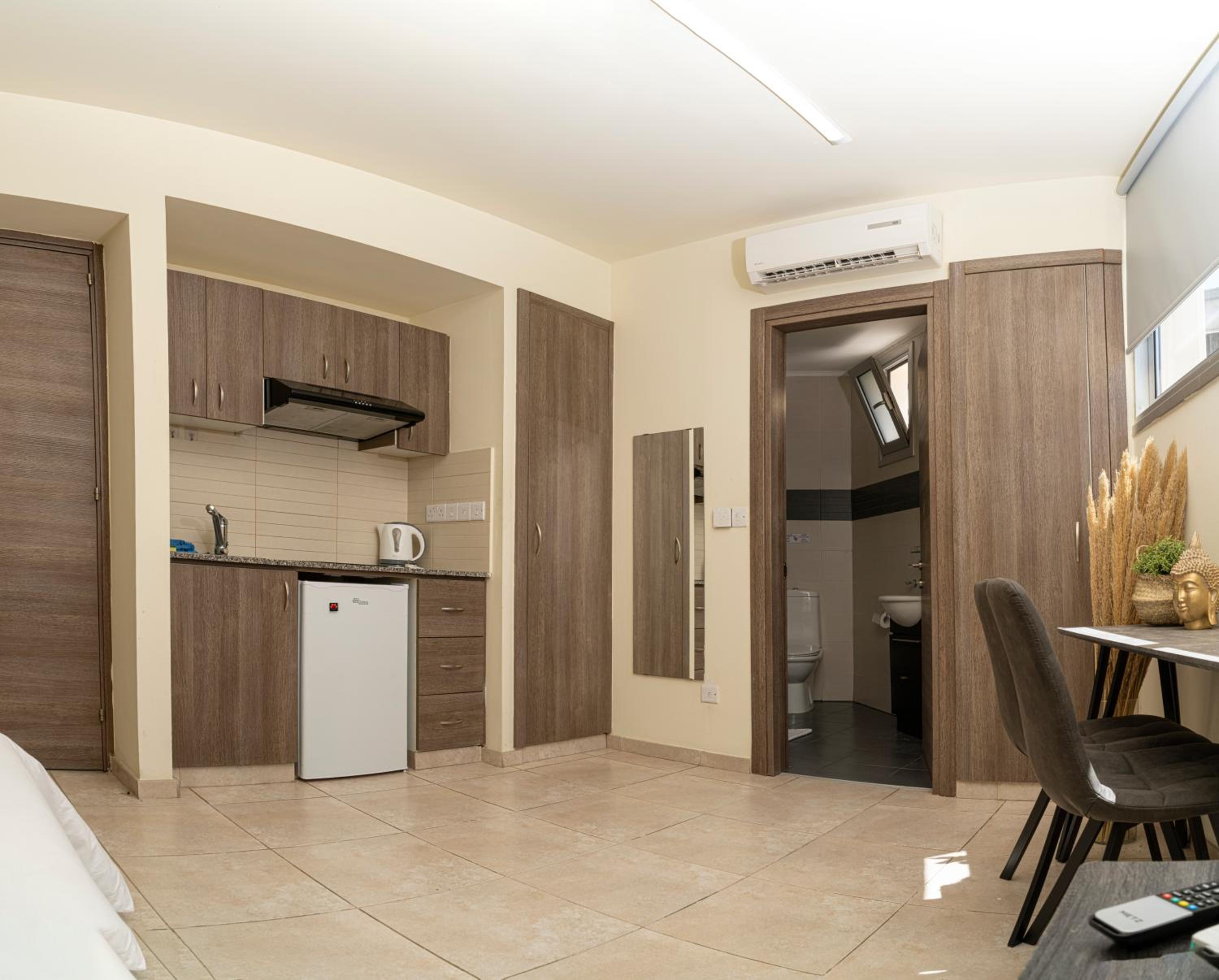 Photo 35