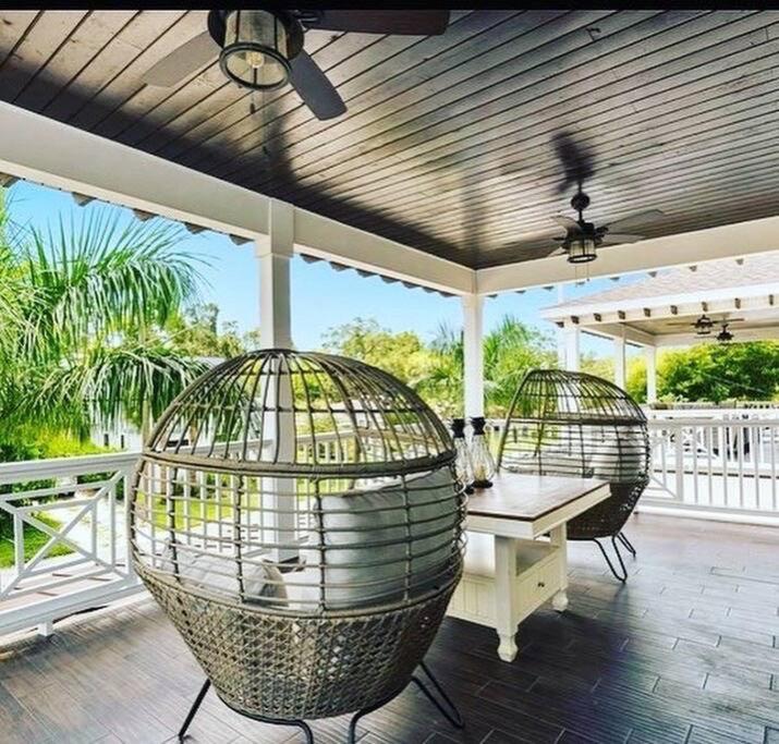 Photo 51