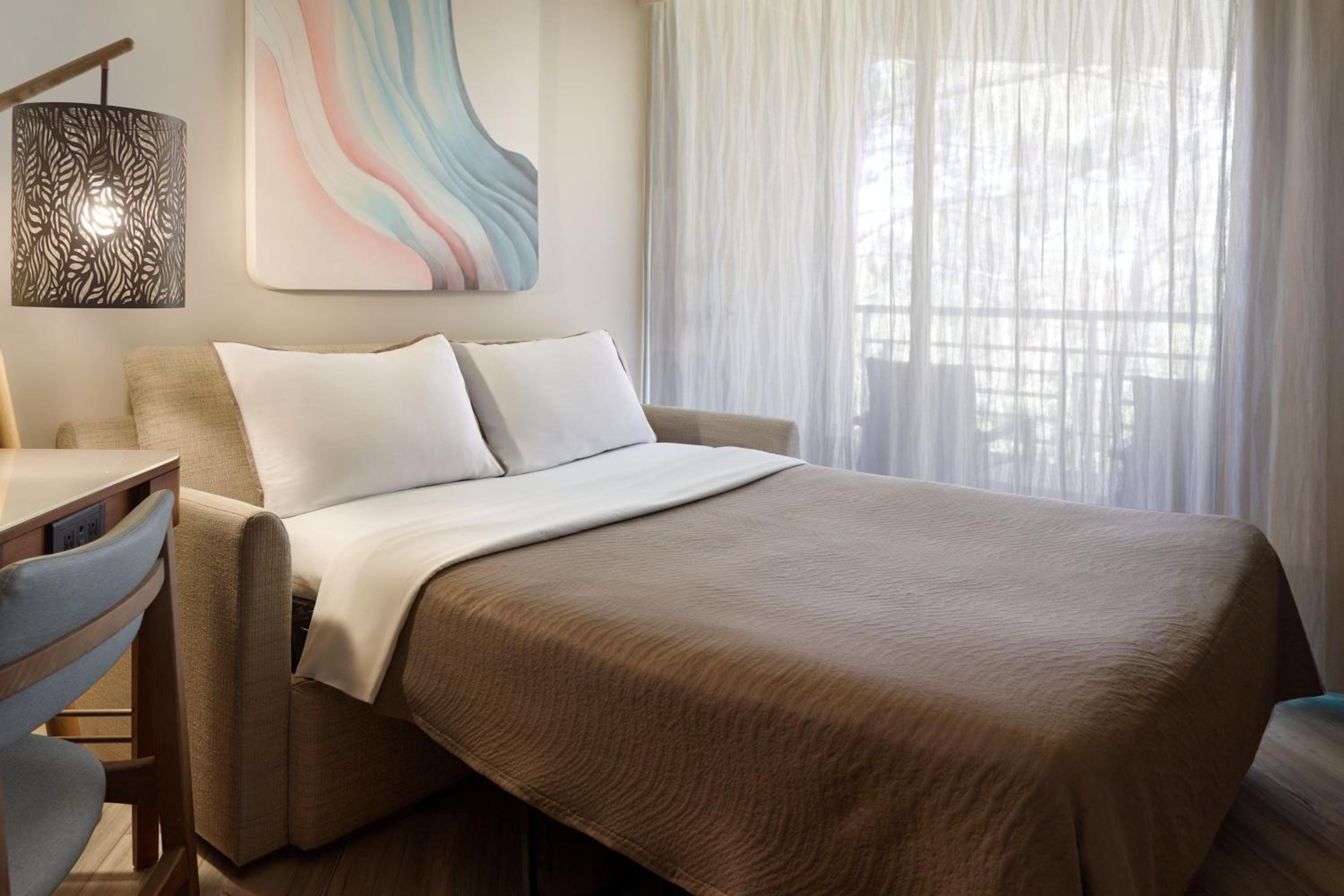 The Westin Hilton Head Island Resort & Spa — photo 9