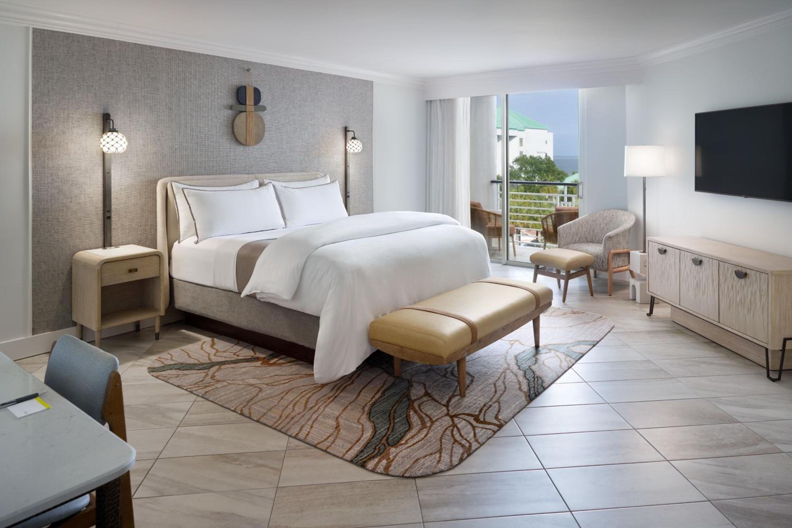 The Westin Hilton Head Island Resort & Spa, Billede 11