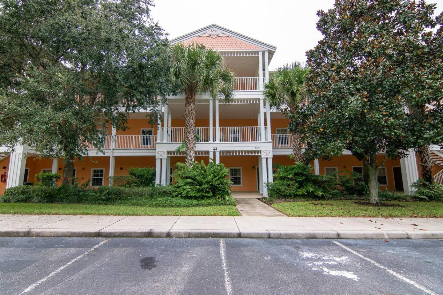 Hotel Fun Travel Day and joy at Orlando´s Best choice!! - Image 1