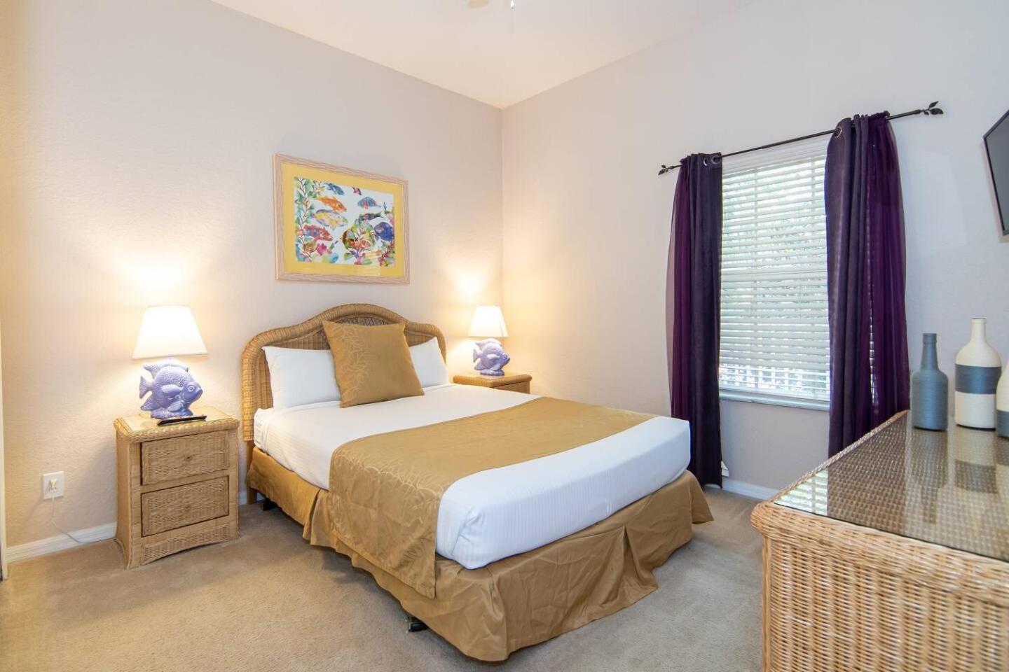 Fun Travel Day and joy at Orlando´s Best choice!! view 5