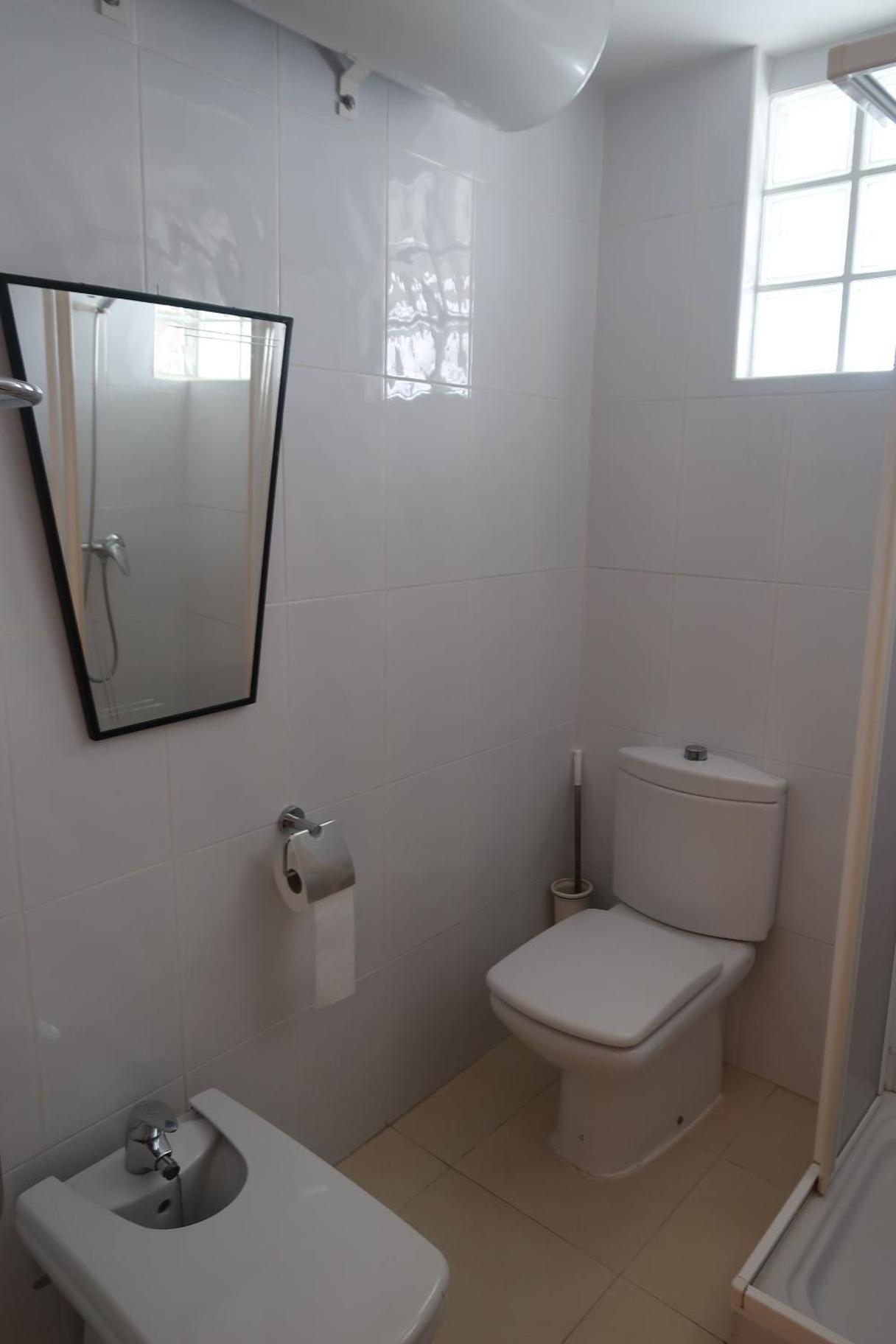 Apartamento Cullera Playa San Antonio II