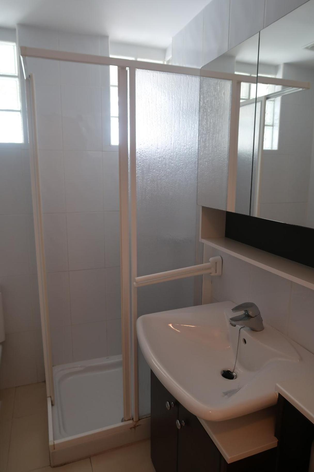 Apartamento Cullera Playa San Antonio II