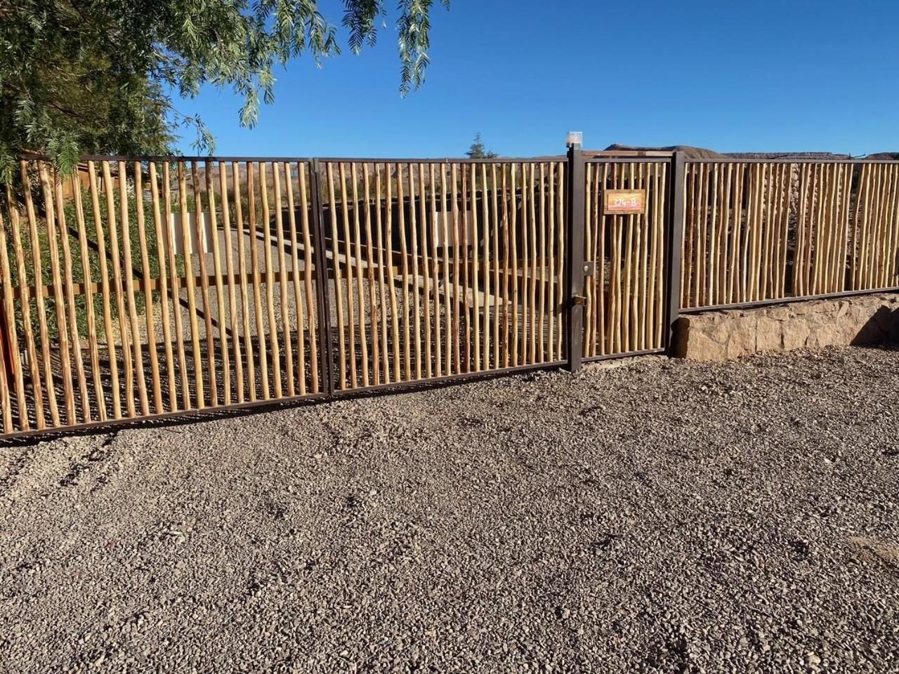 Tambo Atacama Lodge