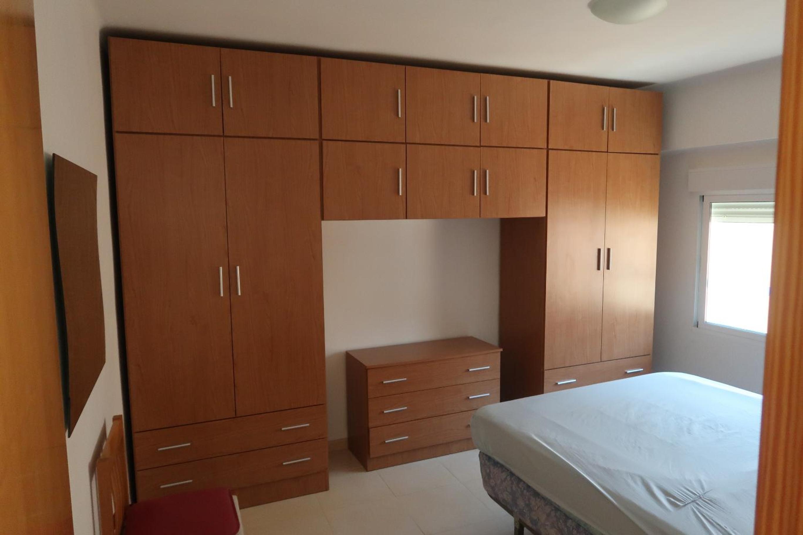 Apartamento Cullera Playa San Antonio II