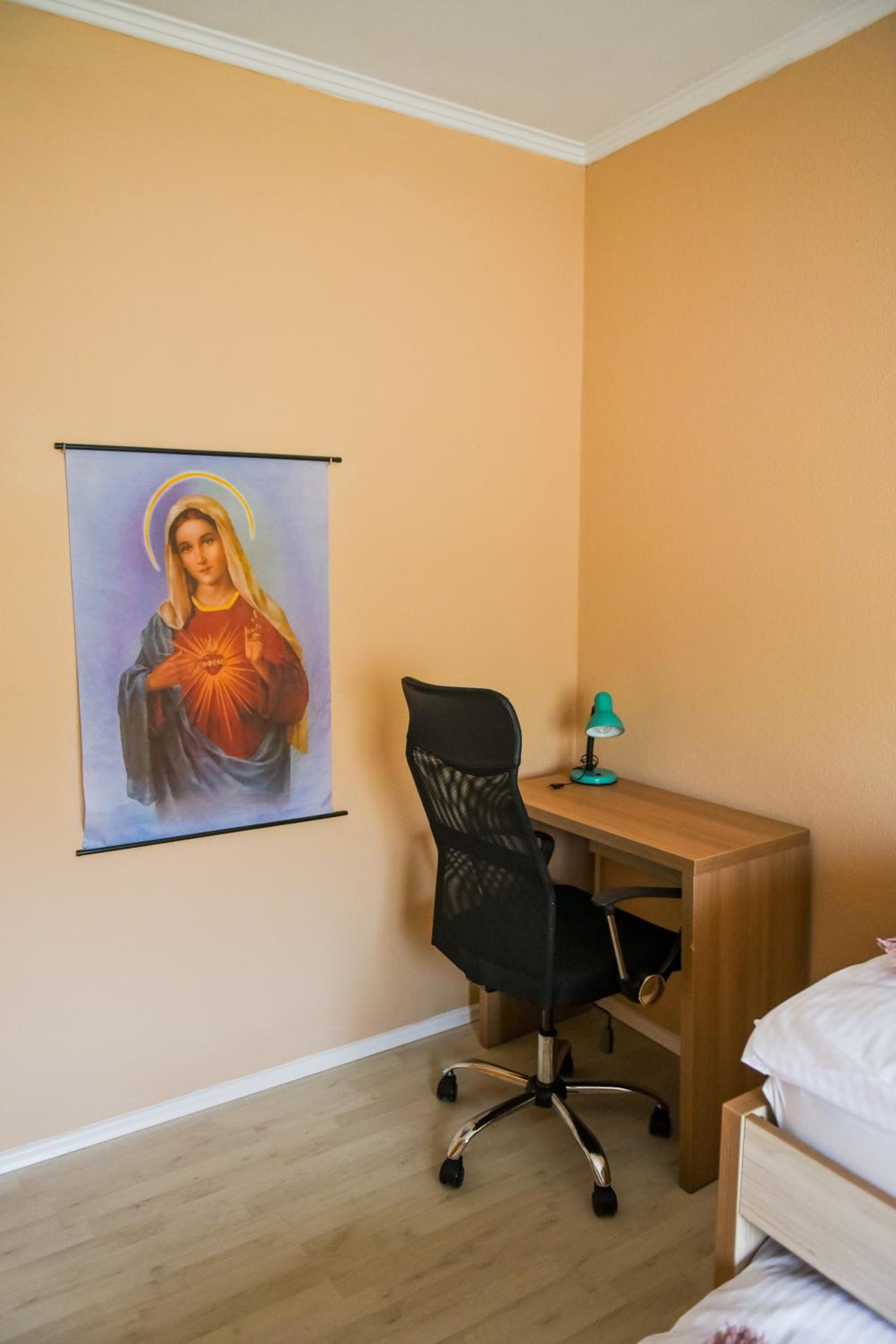 Apartman Nedo Međugorje