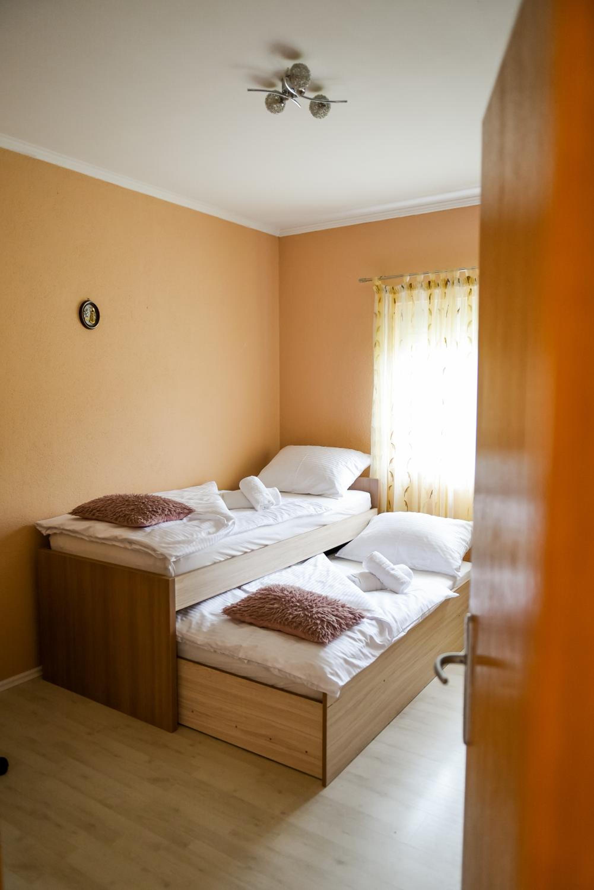 Apartman Nedo Međugorje