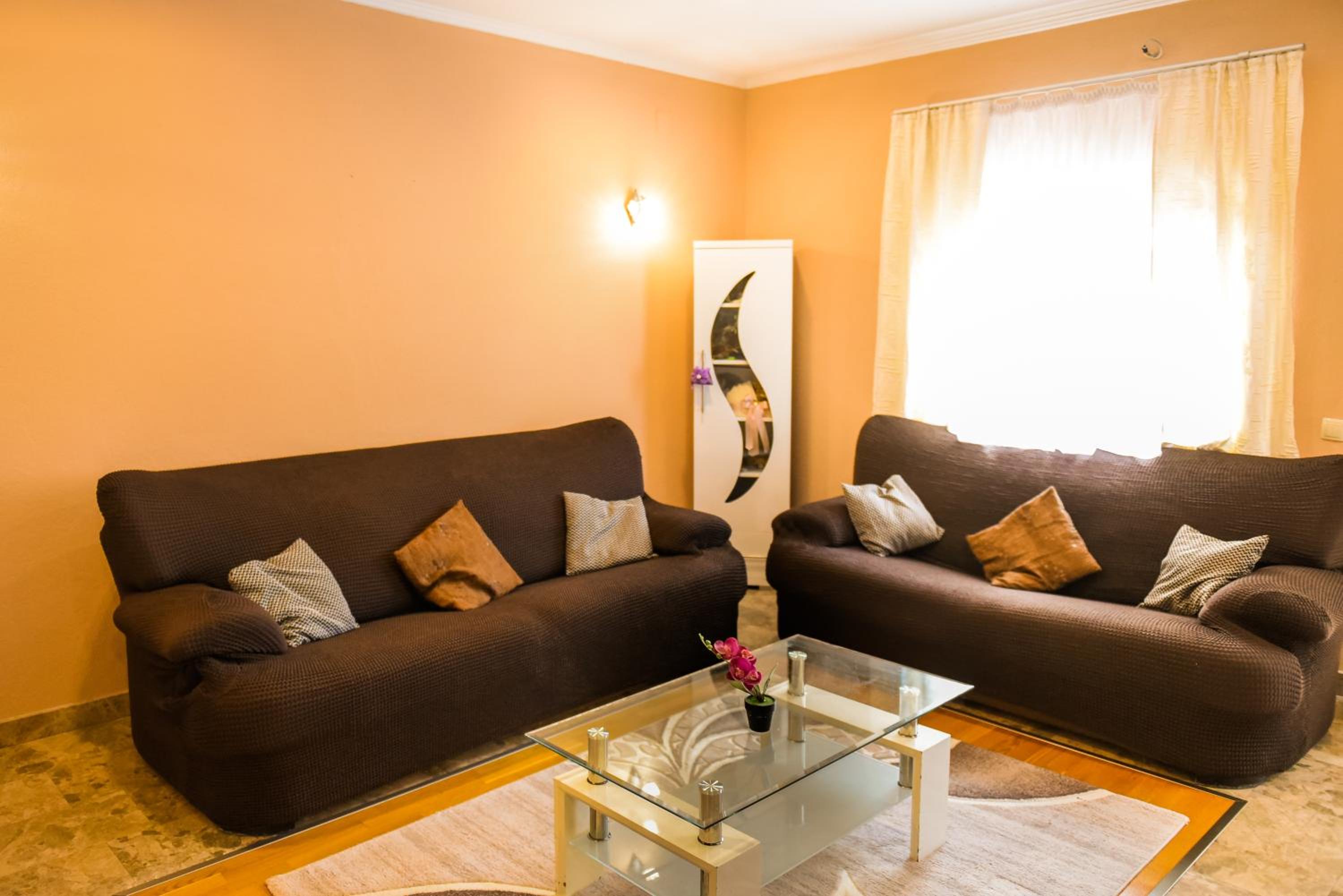 Apartman Nedo Međugorje