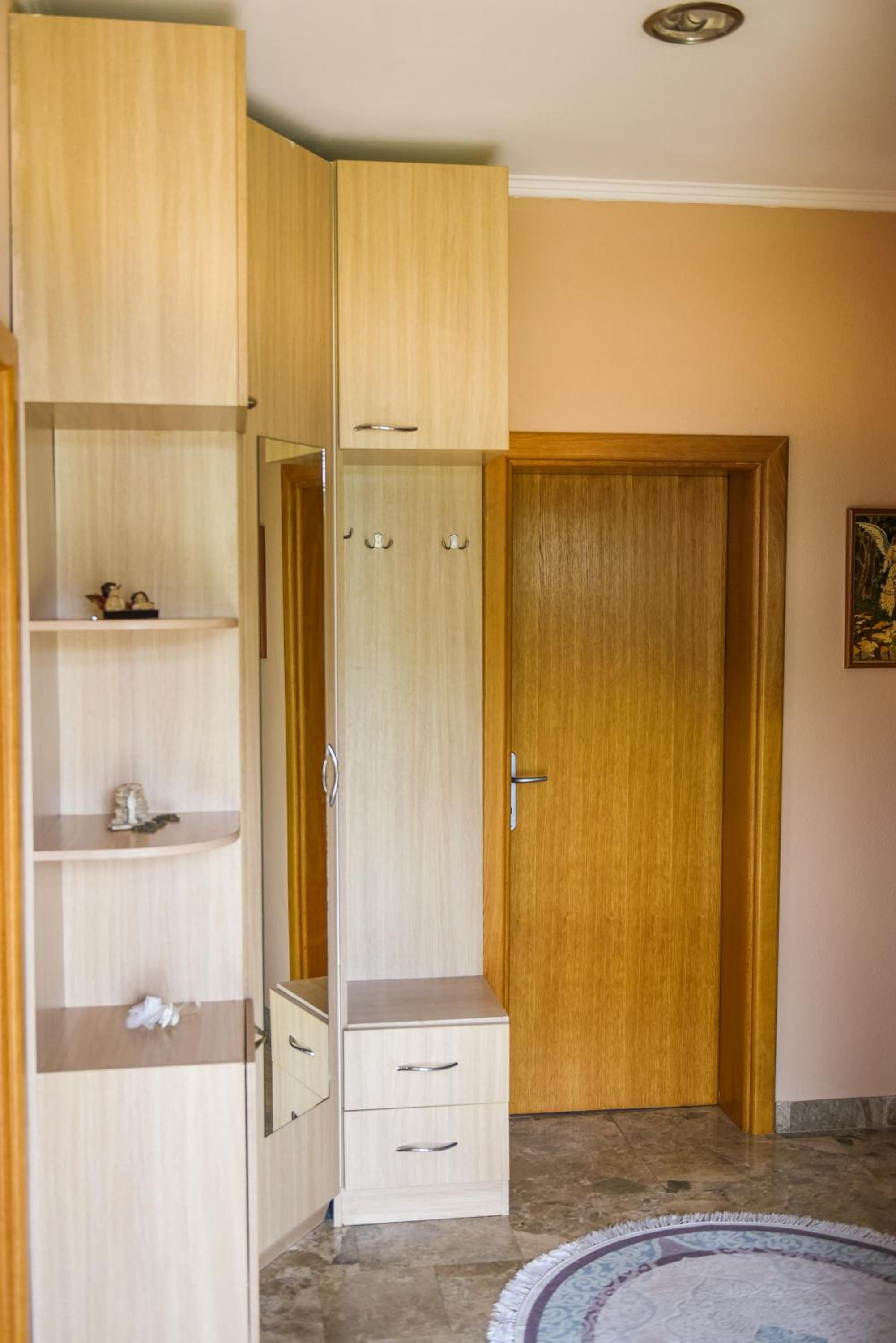 Apartman Nedo Međugorje