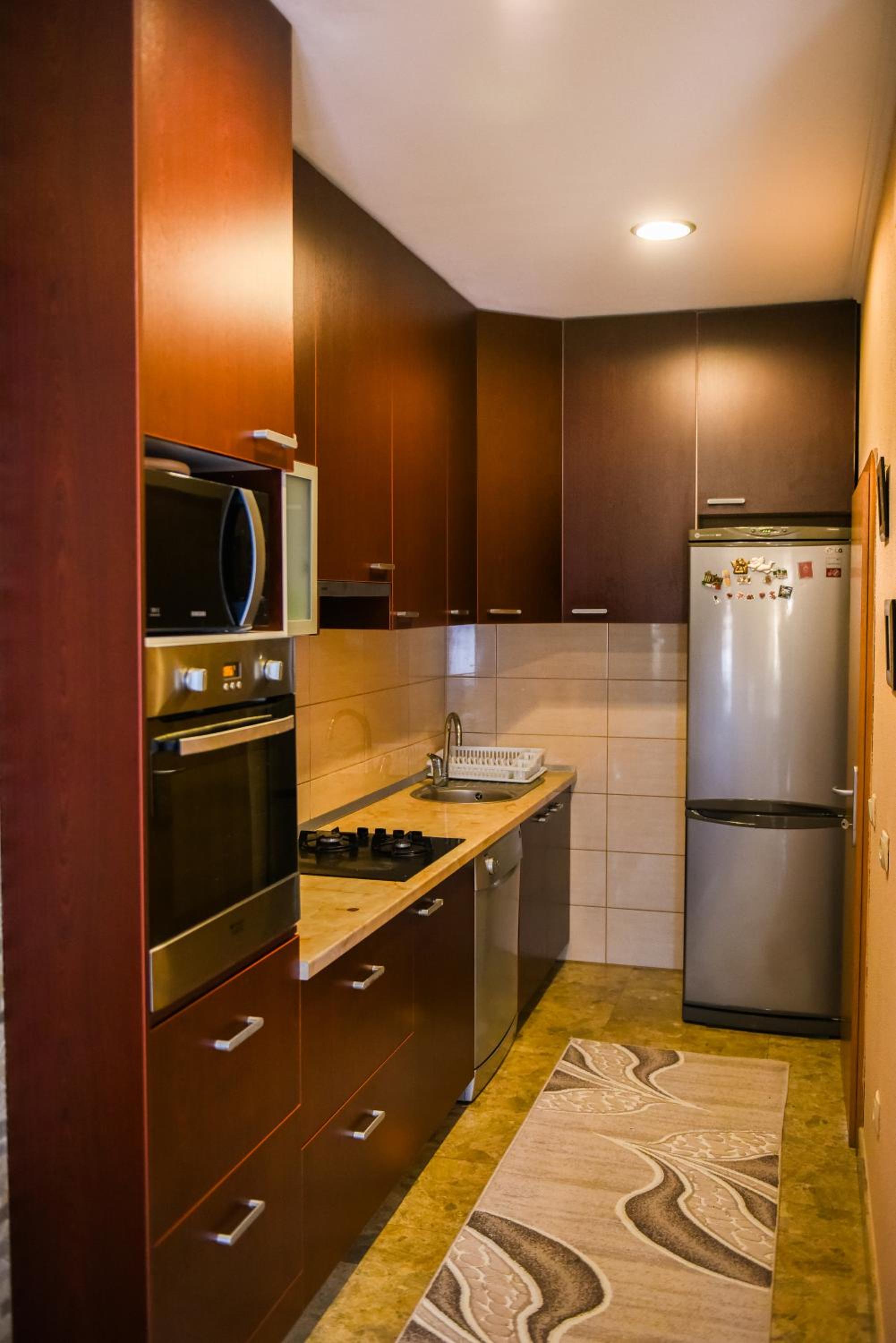 Apartman Nedo Međugorje