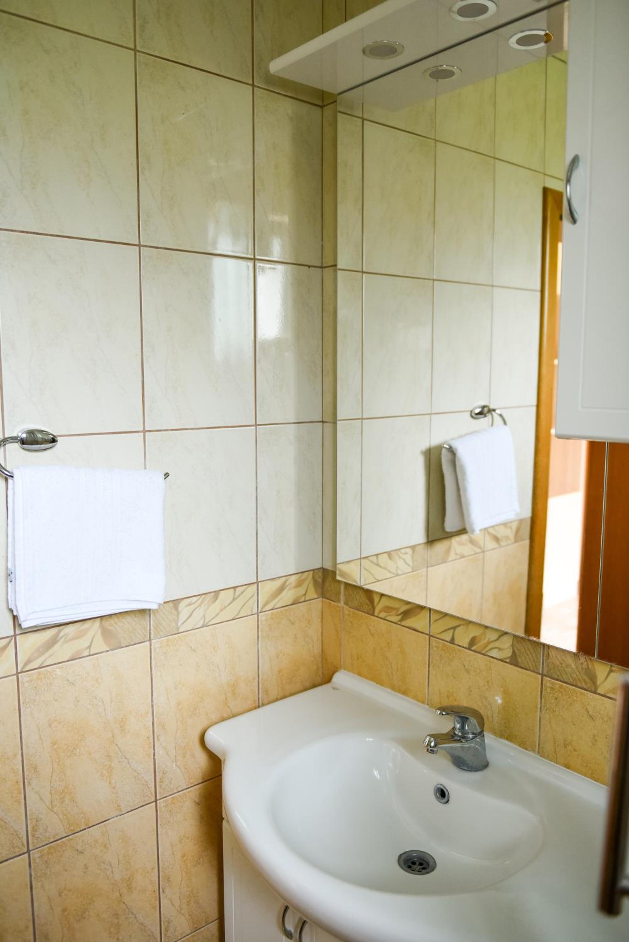 Apartman Nedo Međugorje