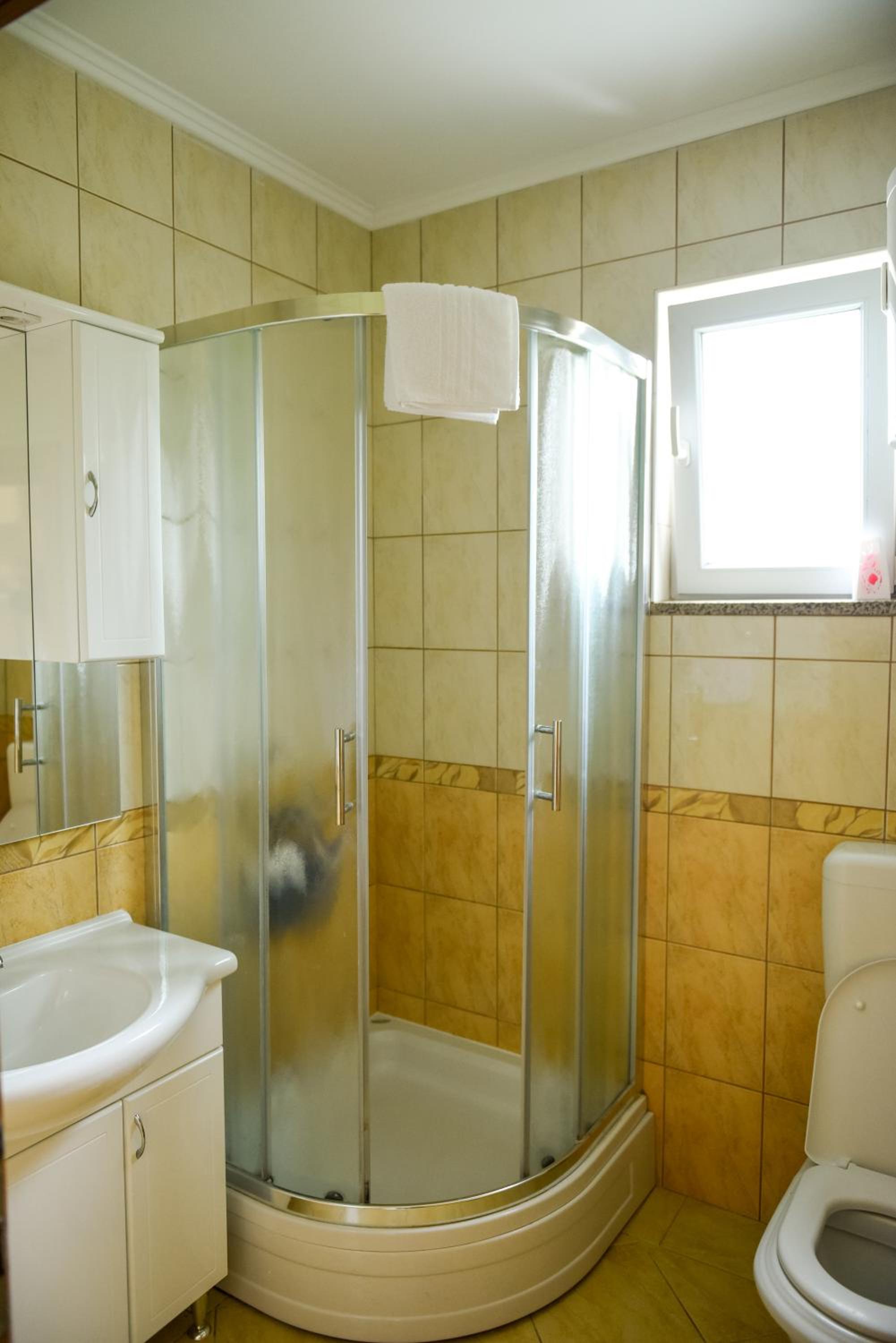 Apartman Nedo Međugorje