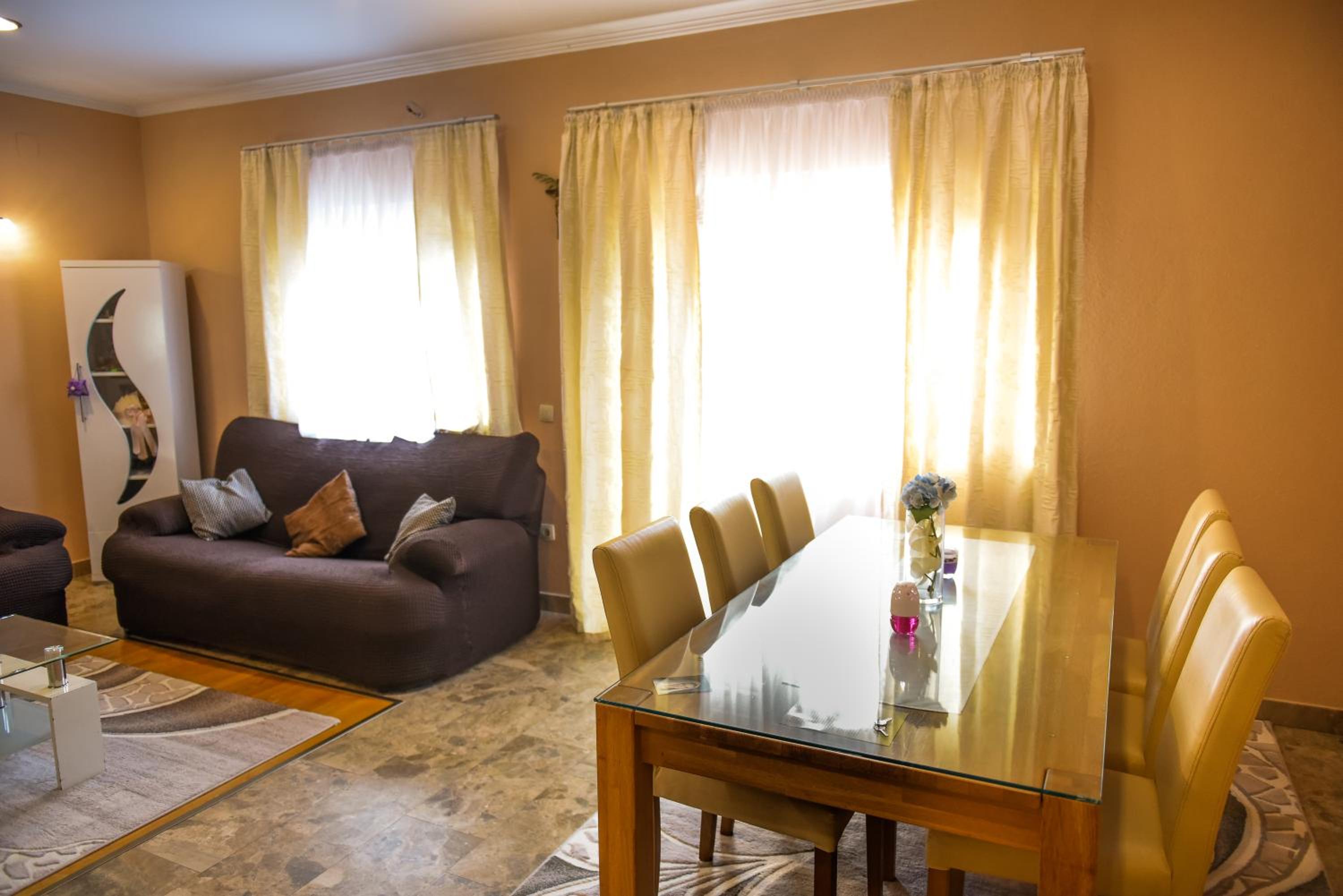 Apartman Nedo Međugorje