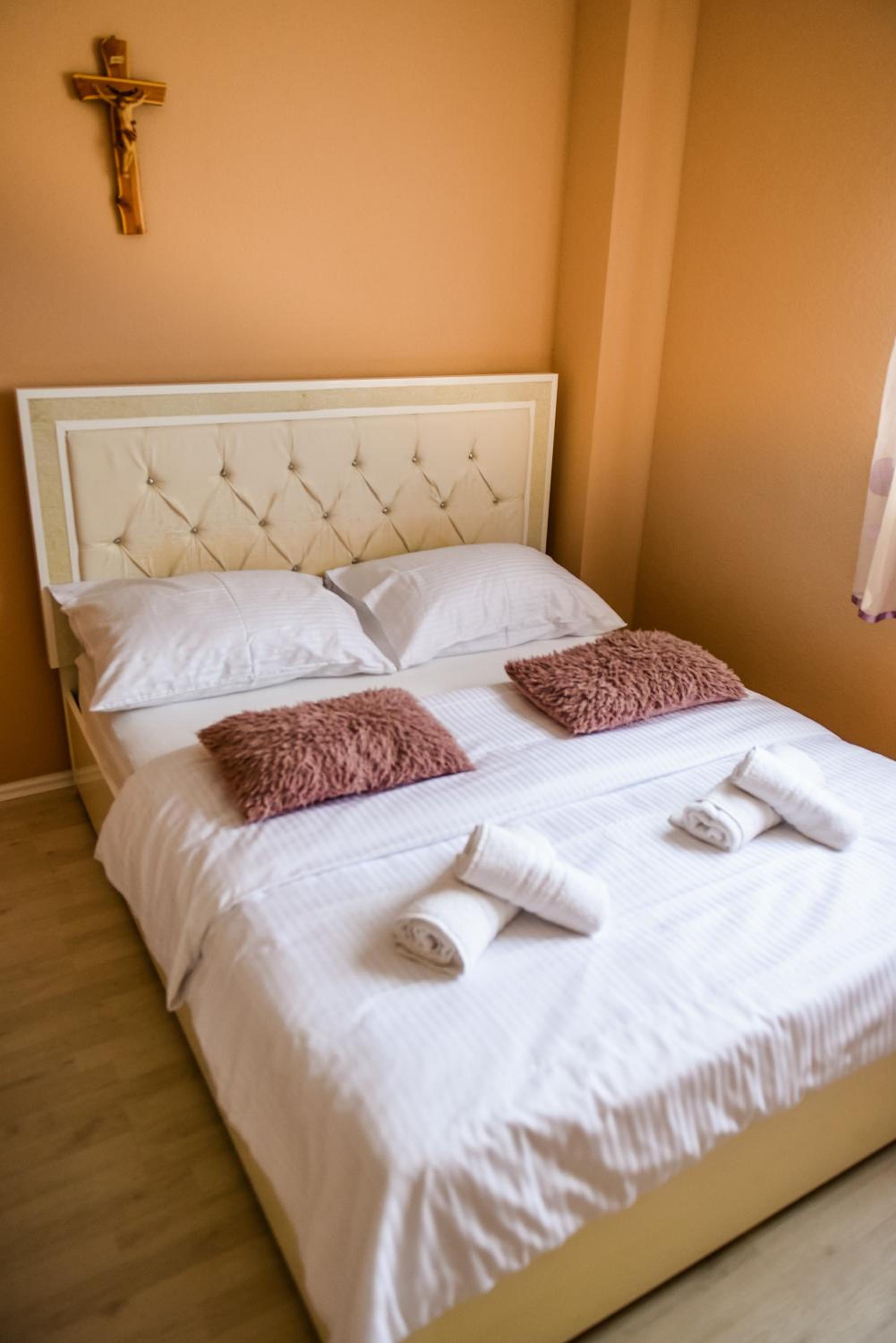 Apartman Nedo Međugorje