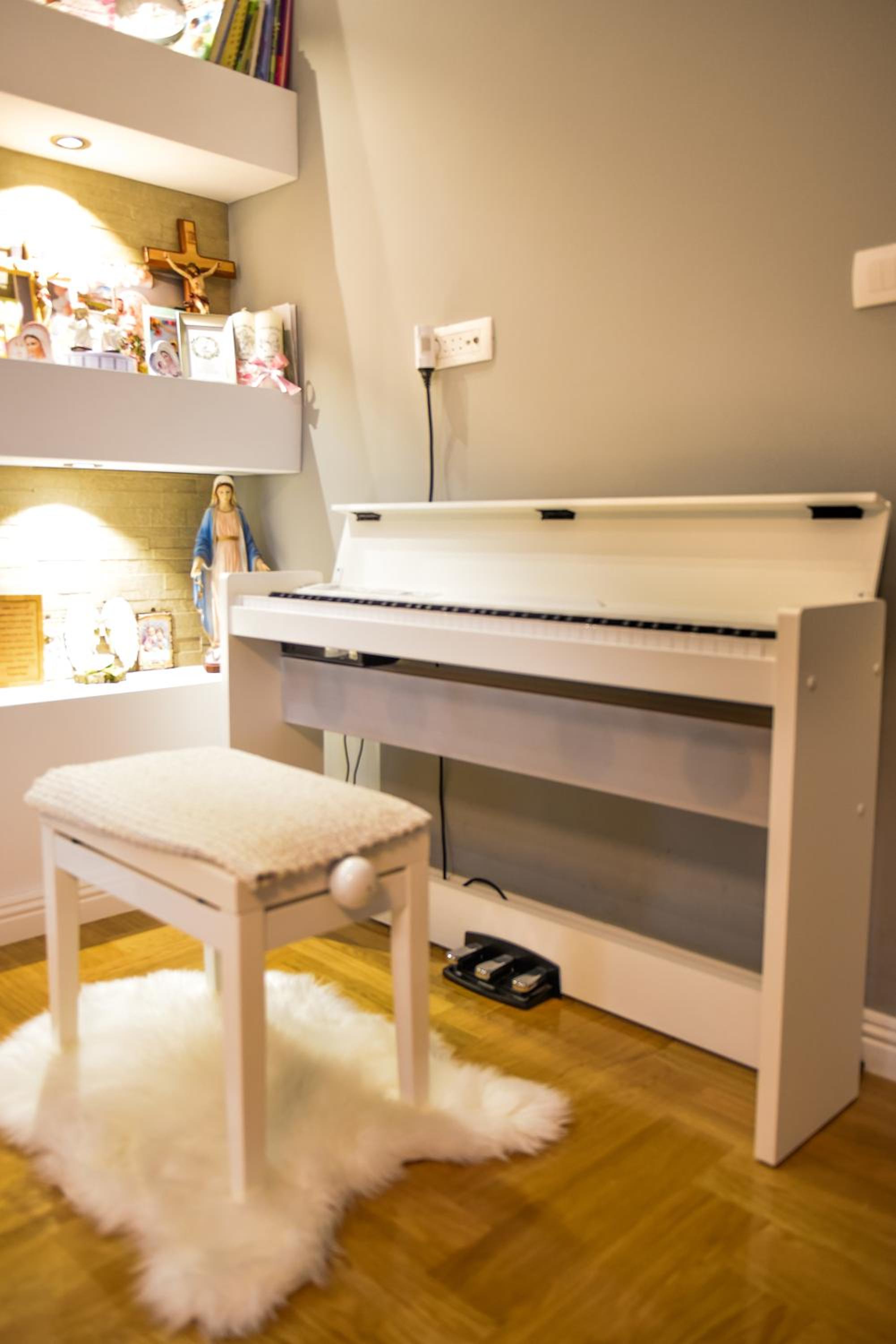 Apartman Nedo Međugorje