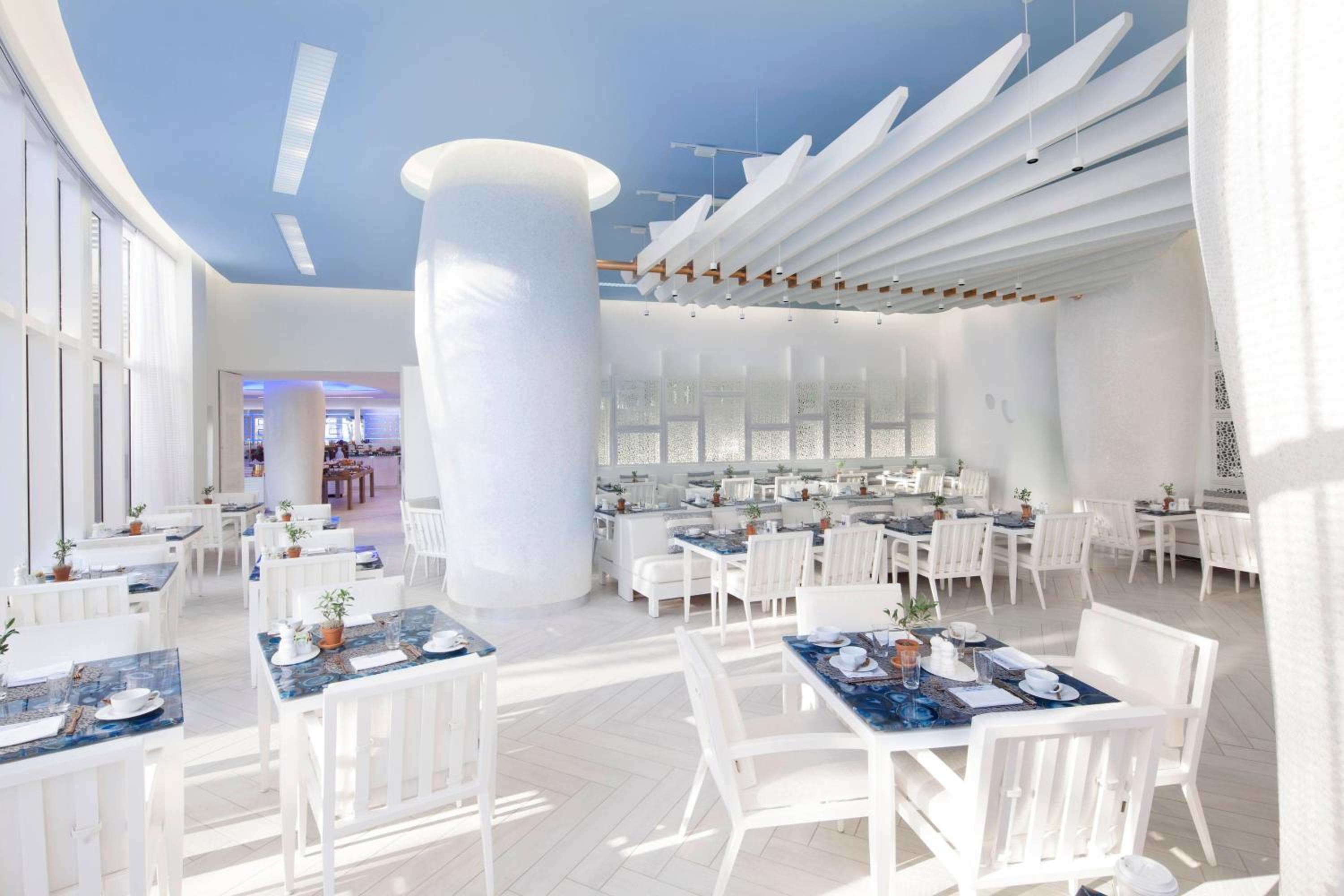The St. Regis Bal Harbour Resort, Billede 99