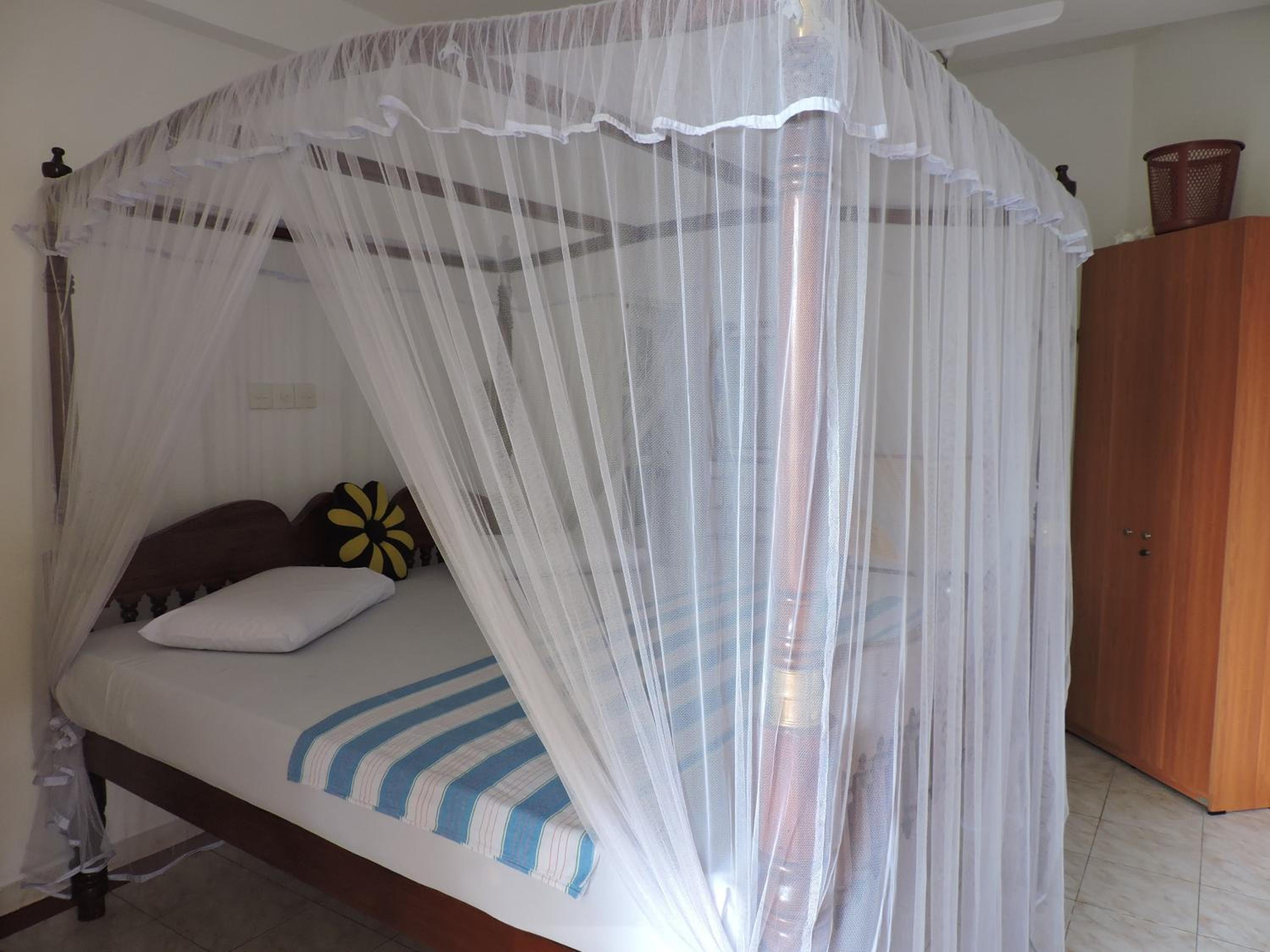 Castle Bay Resort