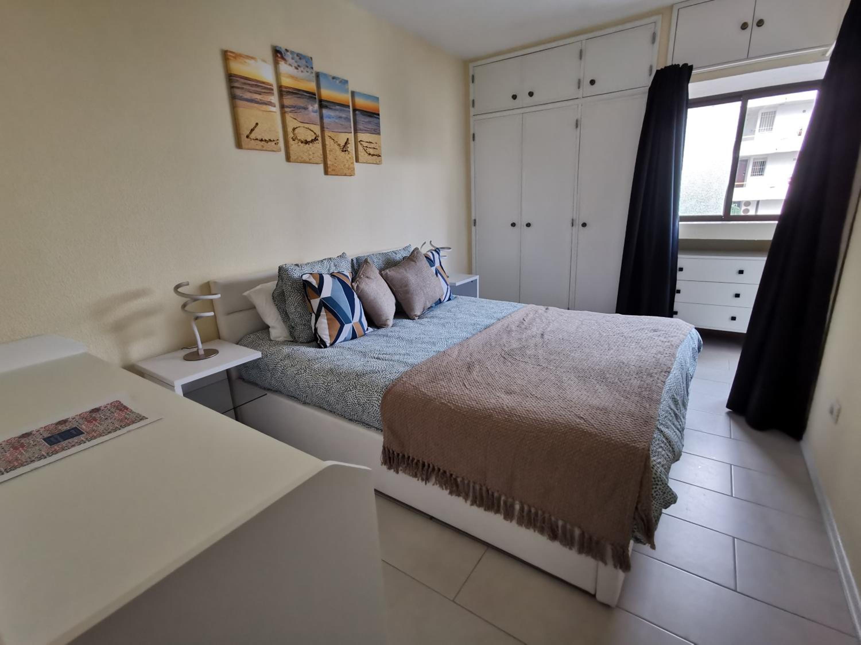 Photo 38