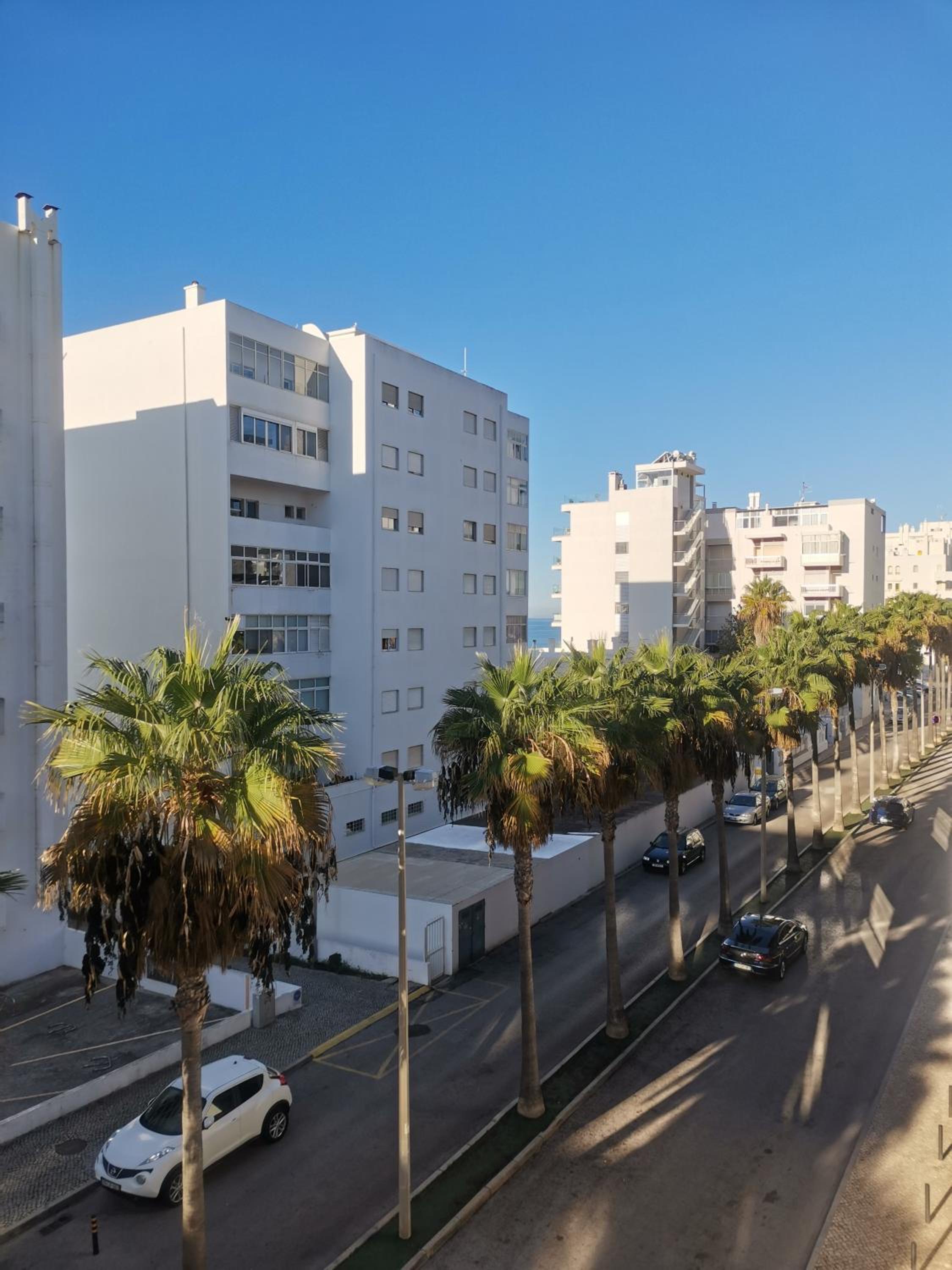 Seaflower - cosy, family friendly condo 50m from the beach view 5