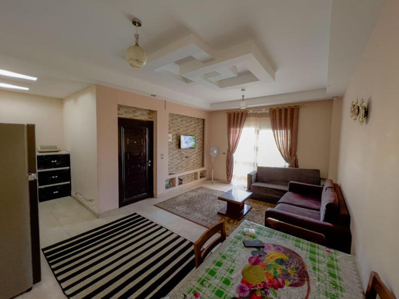 Two Bedroom at Sunny Lakes Resort