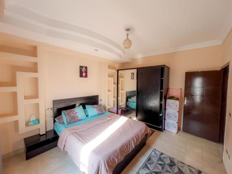 Two Bedroom at Sunny Lakes Resort