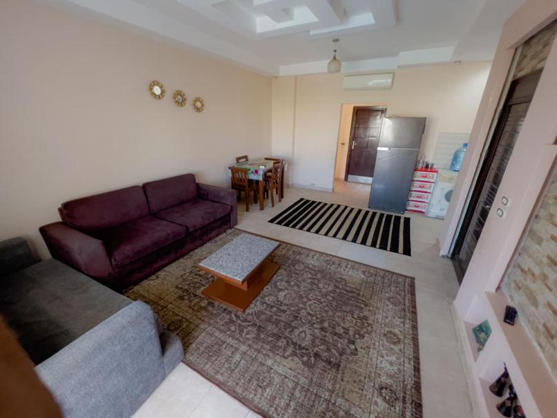 Two Bedroom at Sunny Lakes Resort