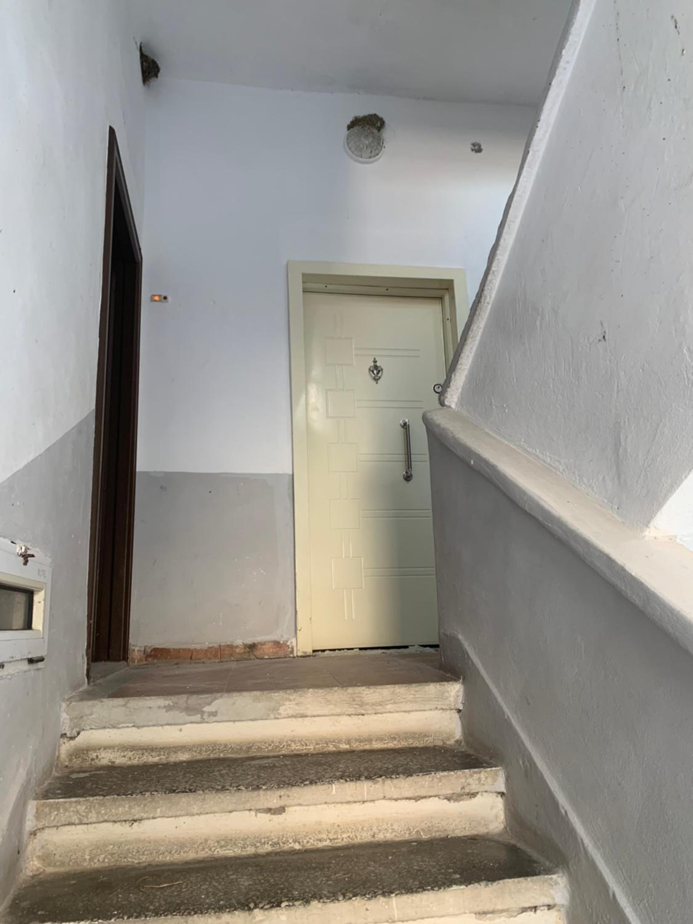 Home Super Location
