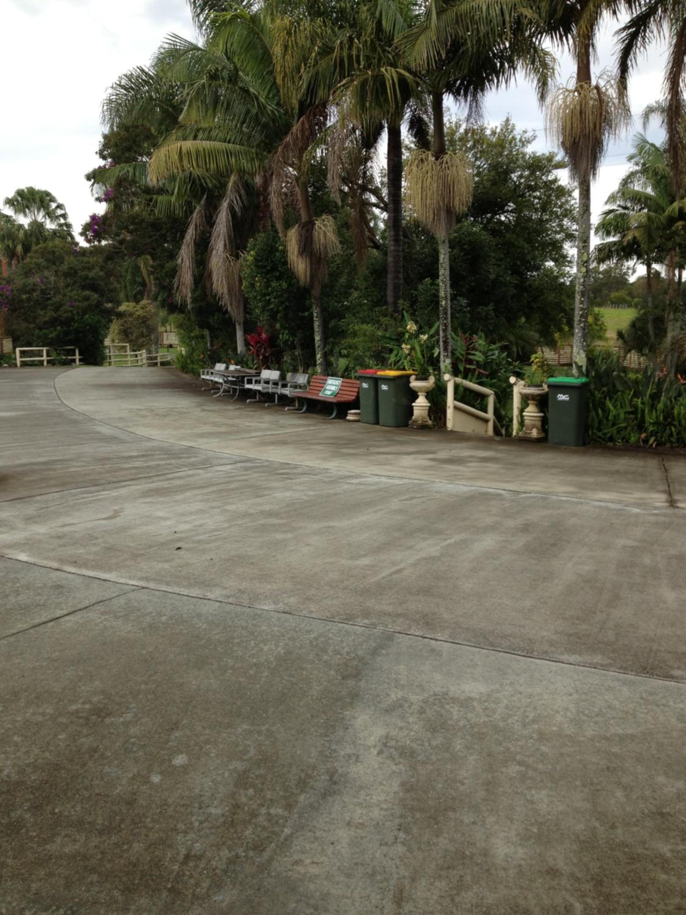 Photo 27