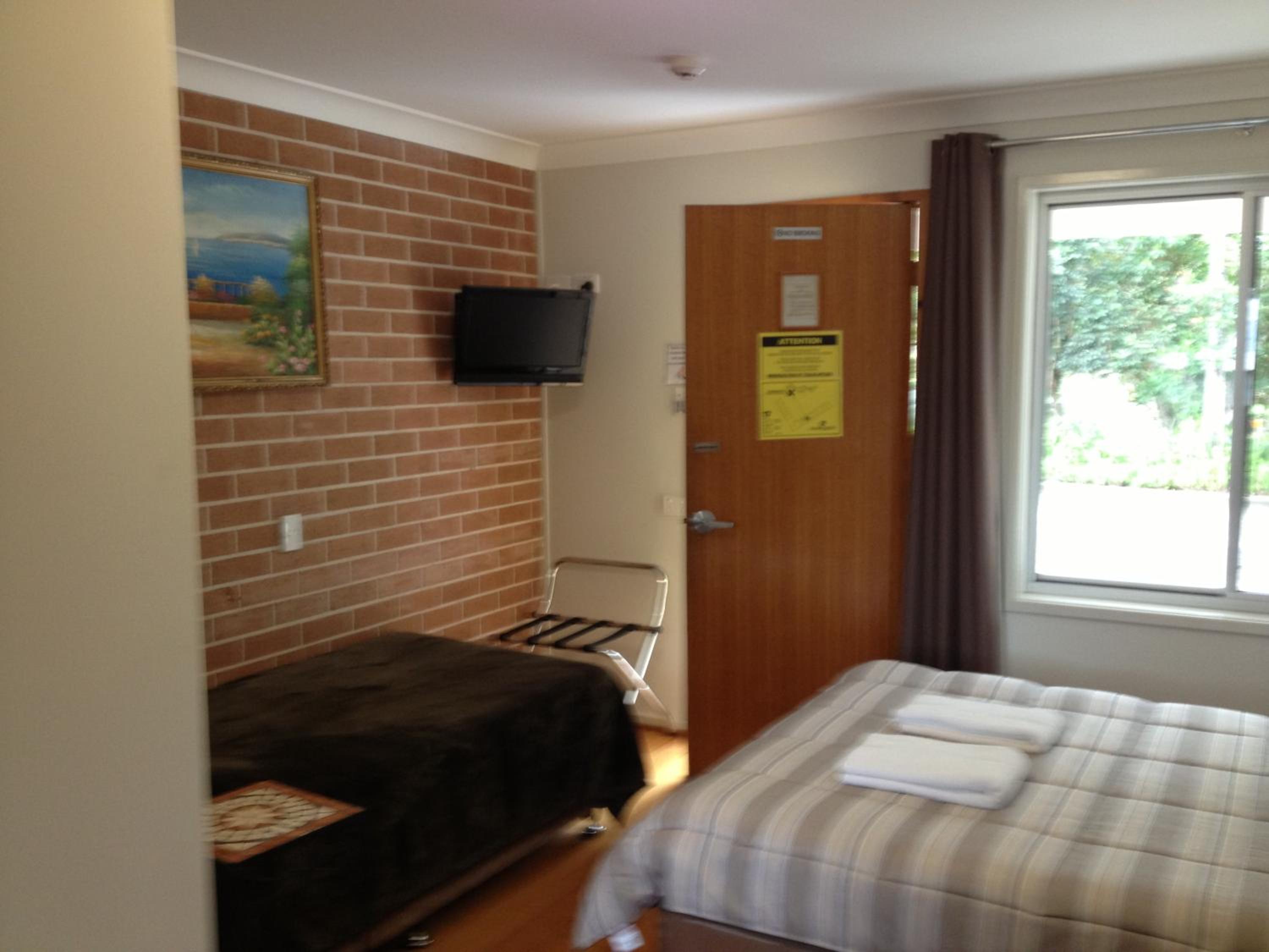 Photo 28