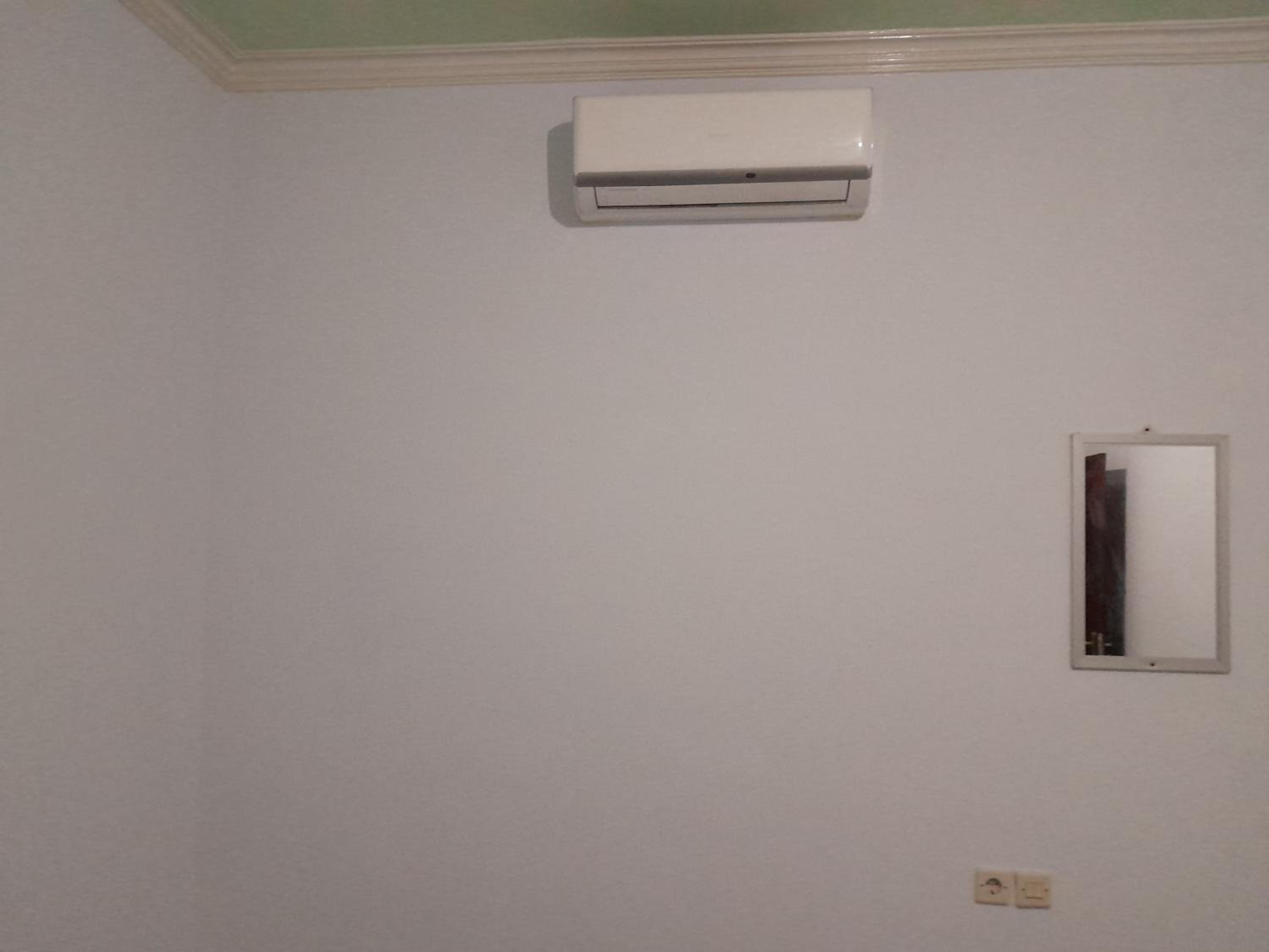Mango Homestay