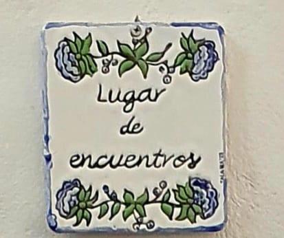 Los tarcos Guest House TILCARA LOFT