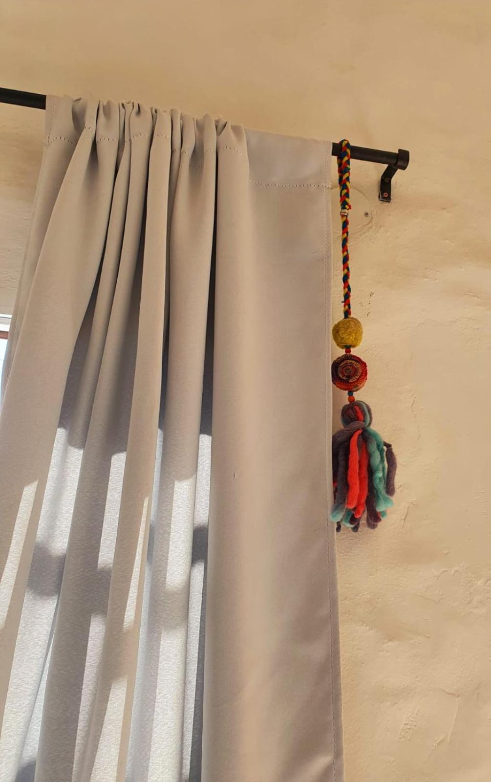 Los tarcos Guest House TILCARA LOFT