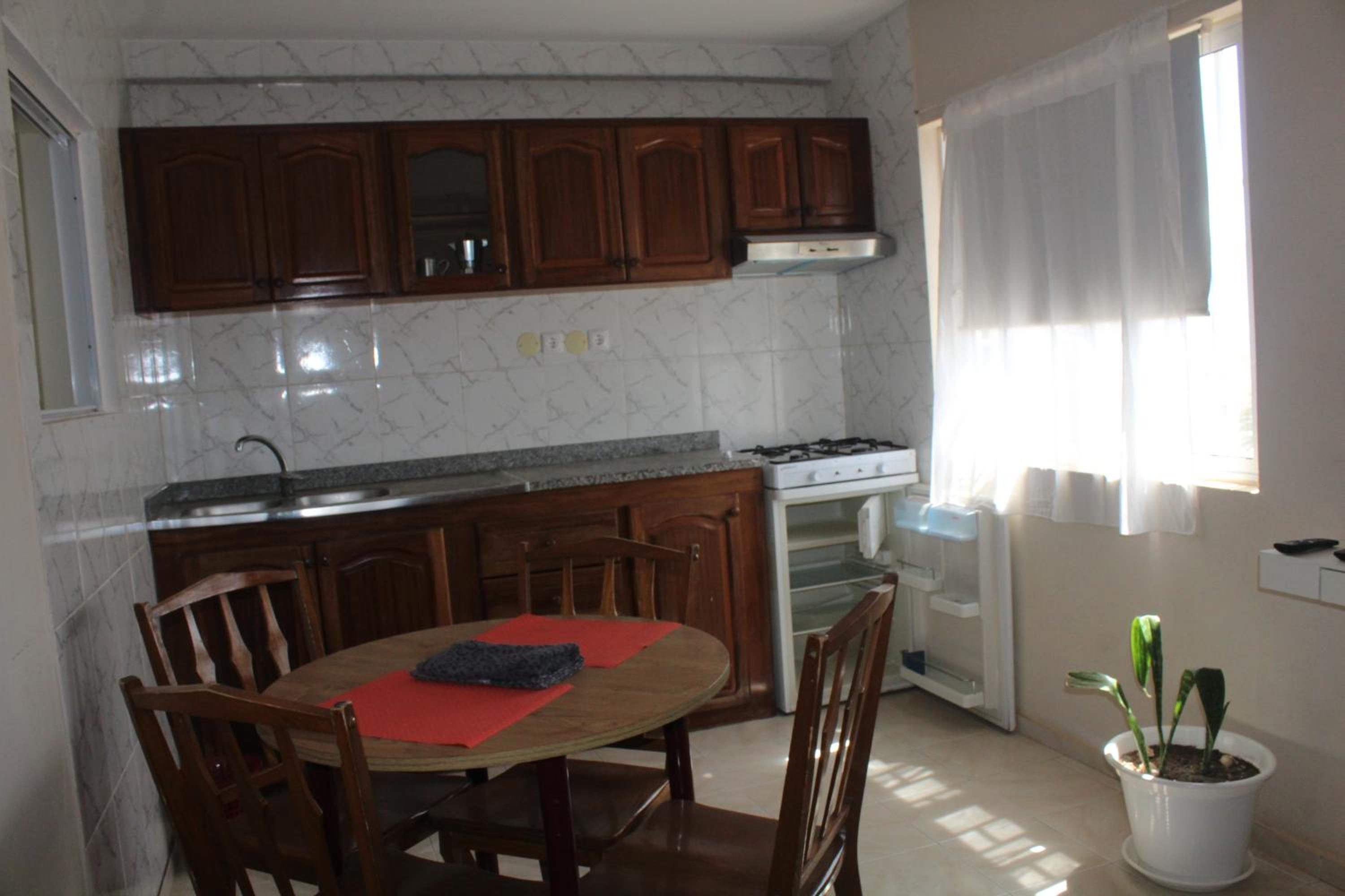 SAM House