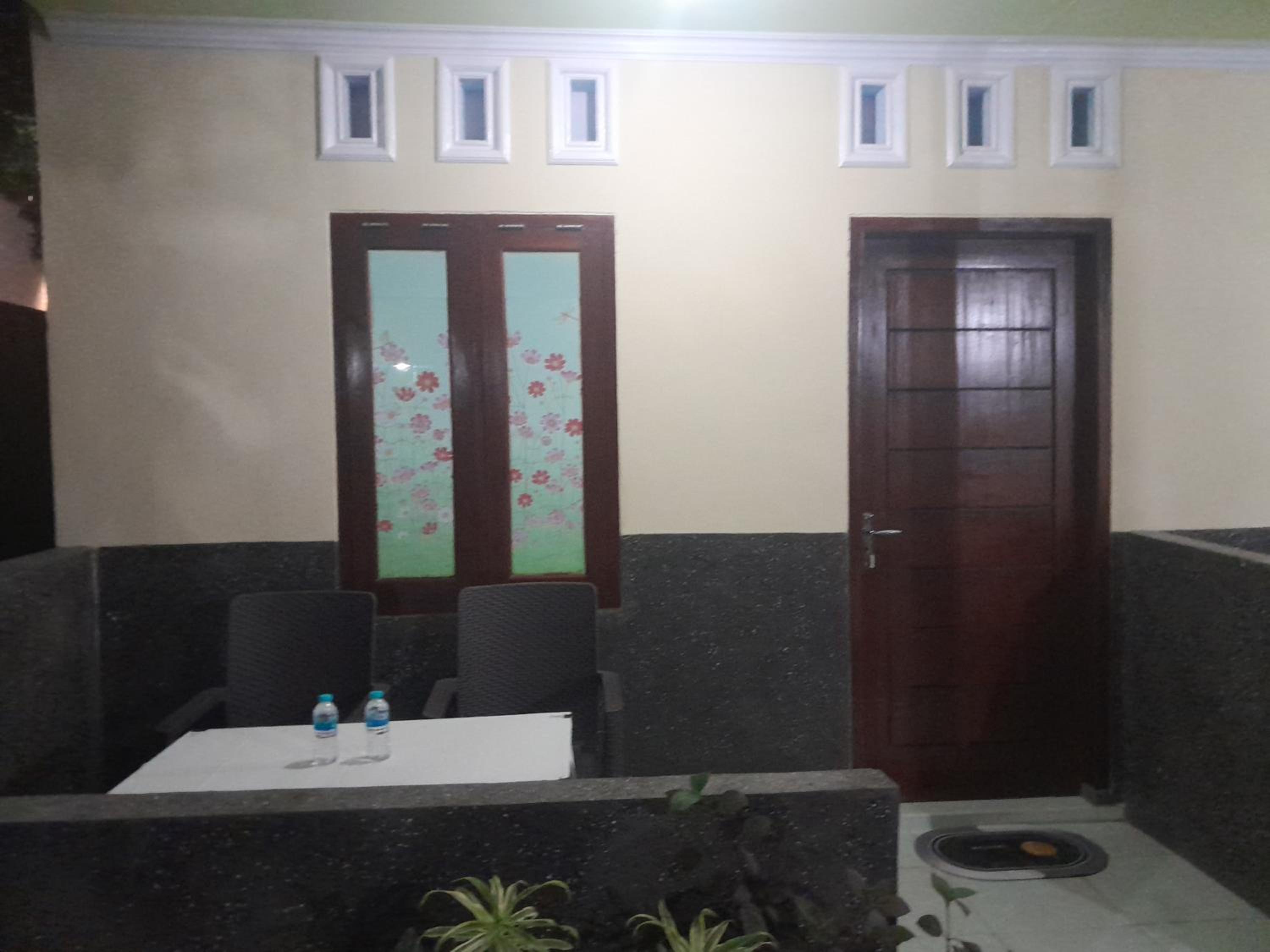 Mango Homestay