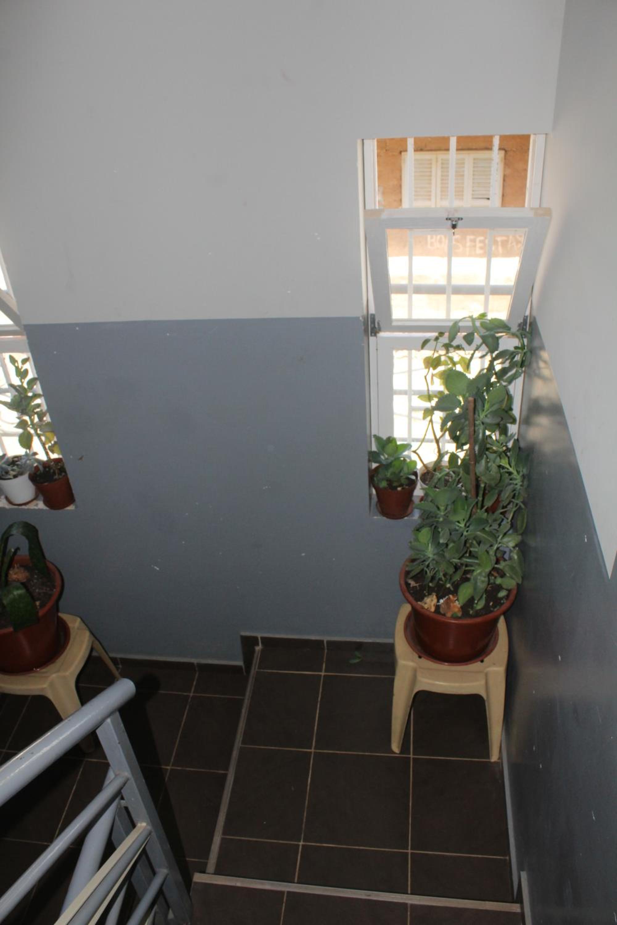 SAM House