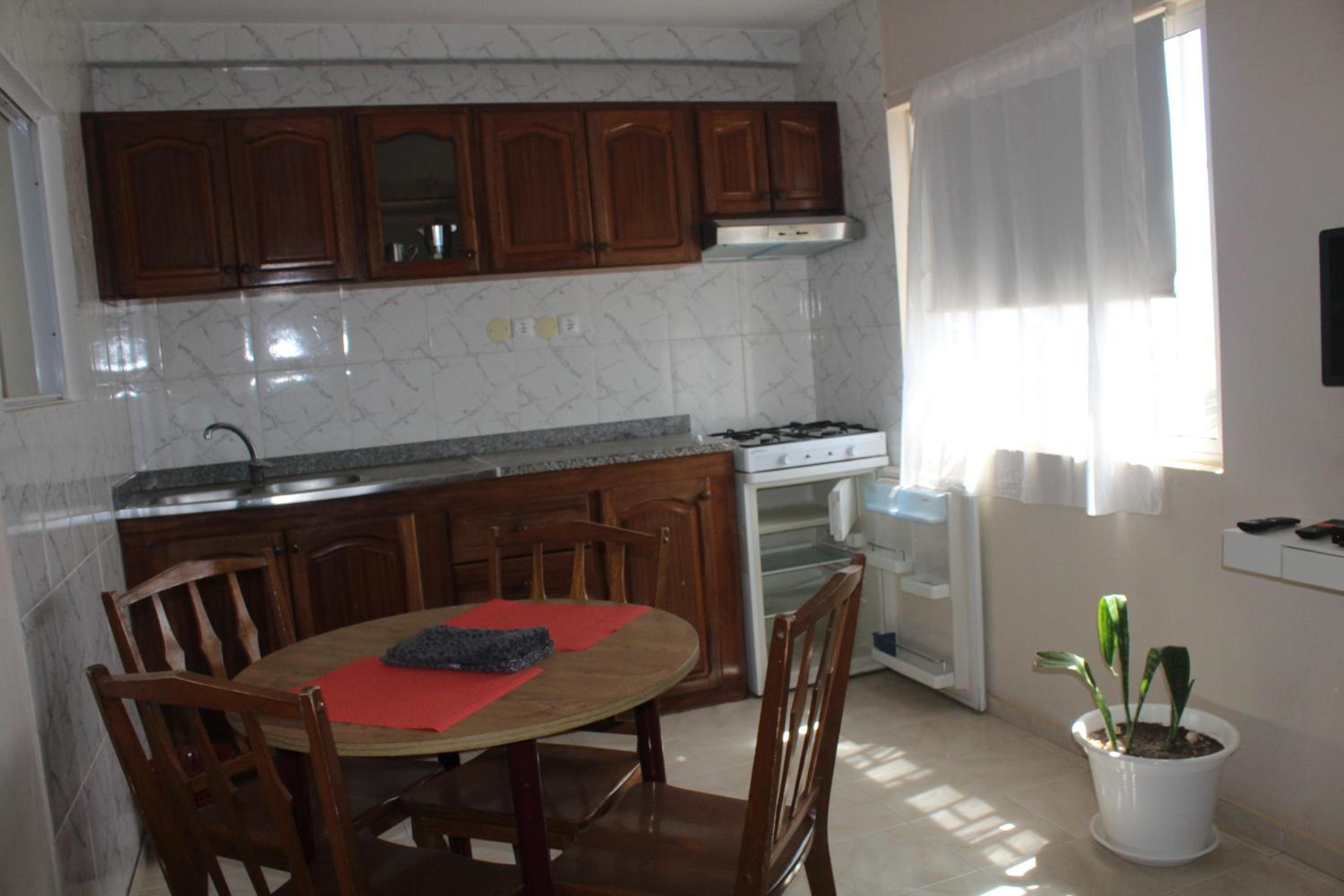 SAM House