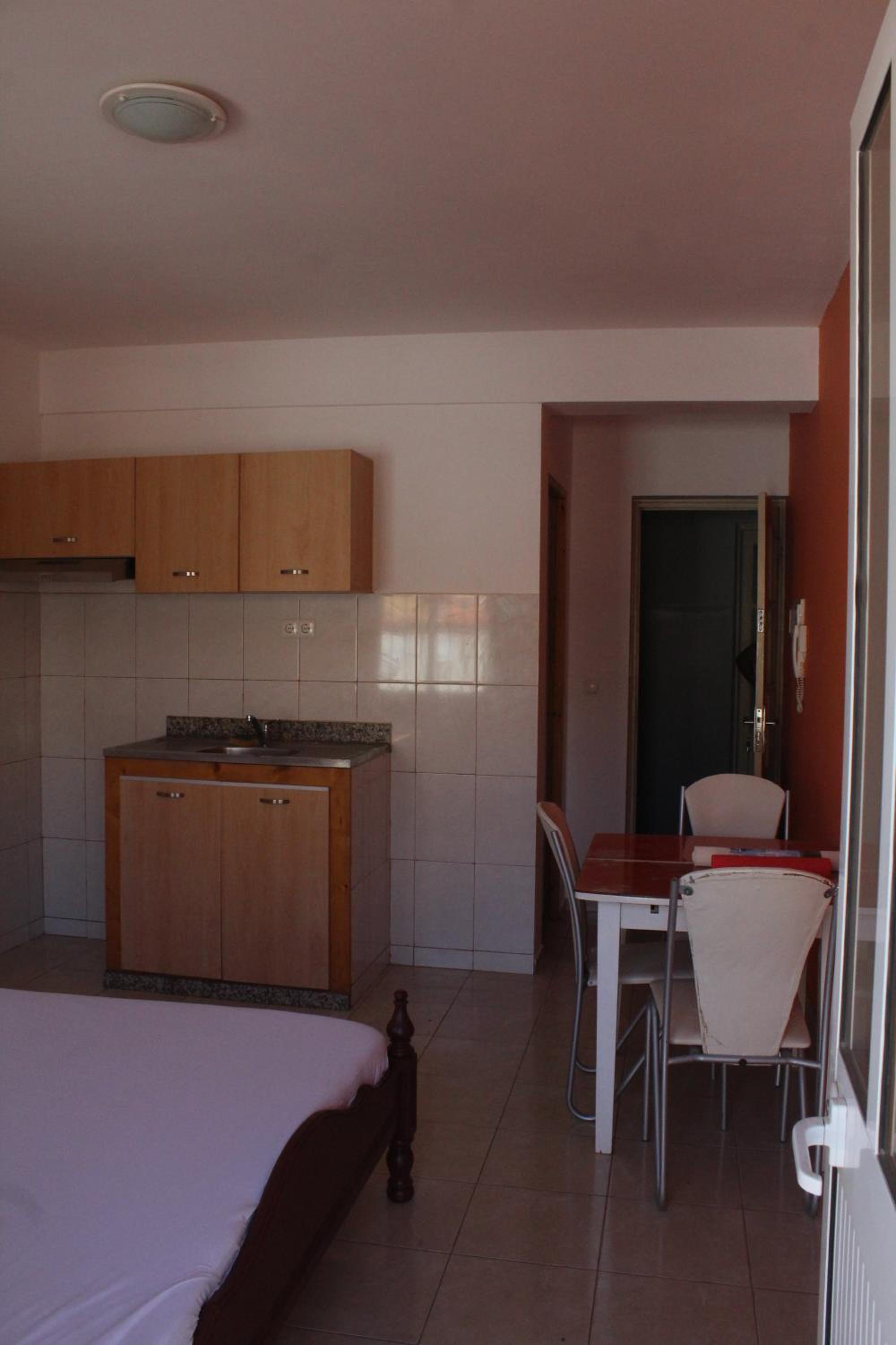 SAM House