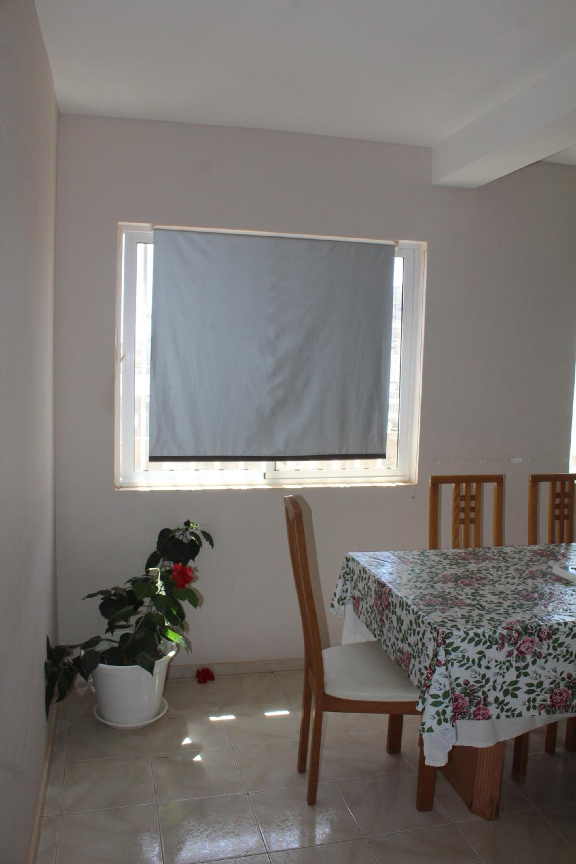 SAM House