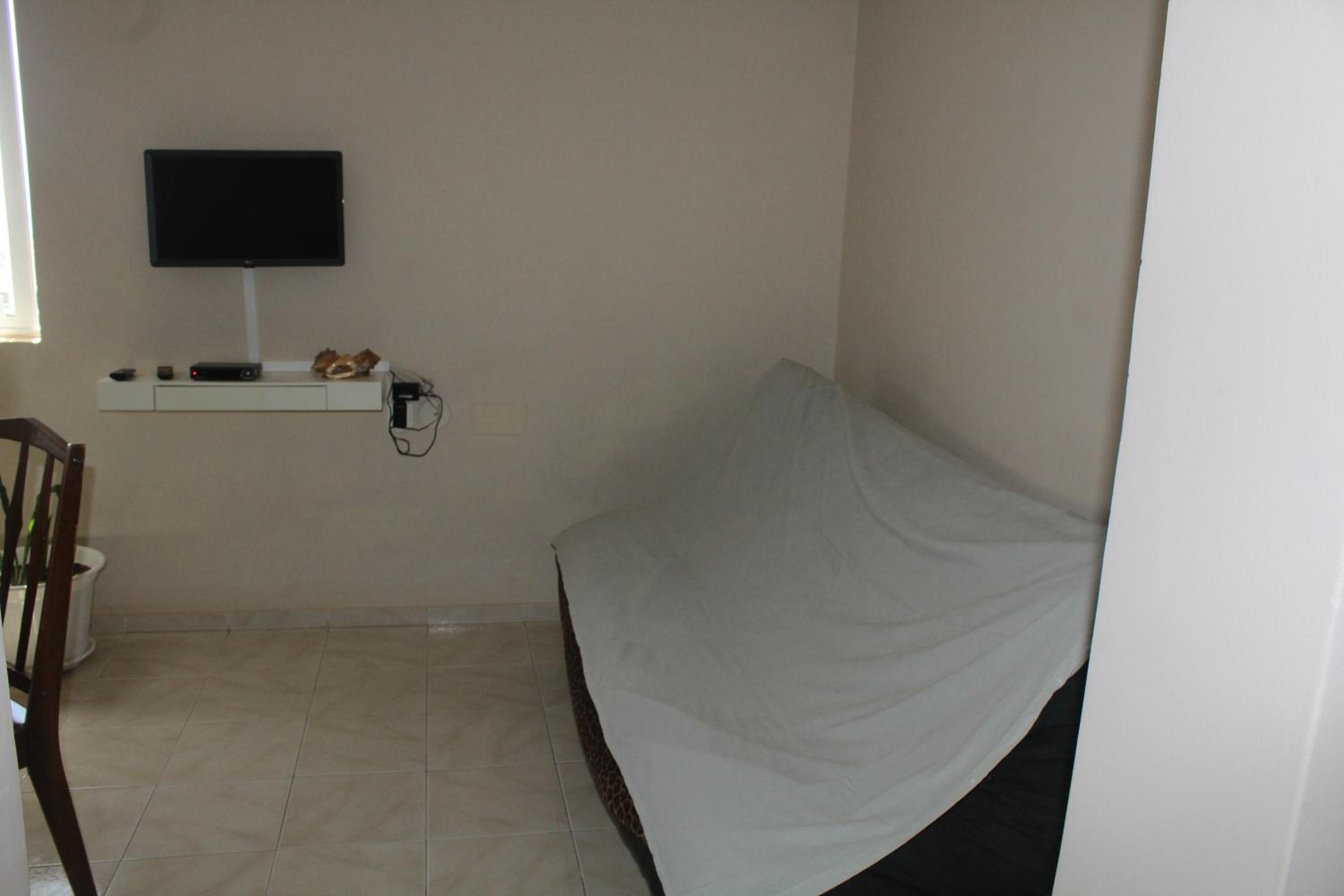 SAM House