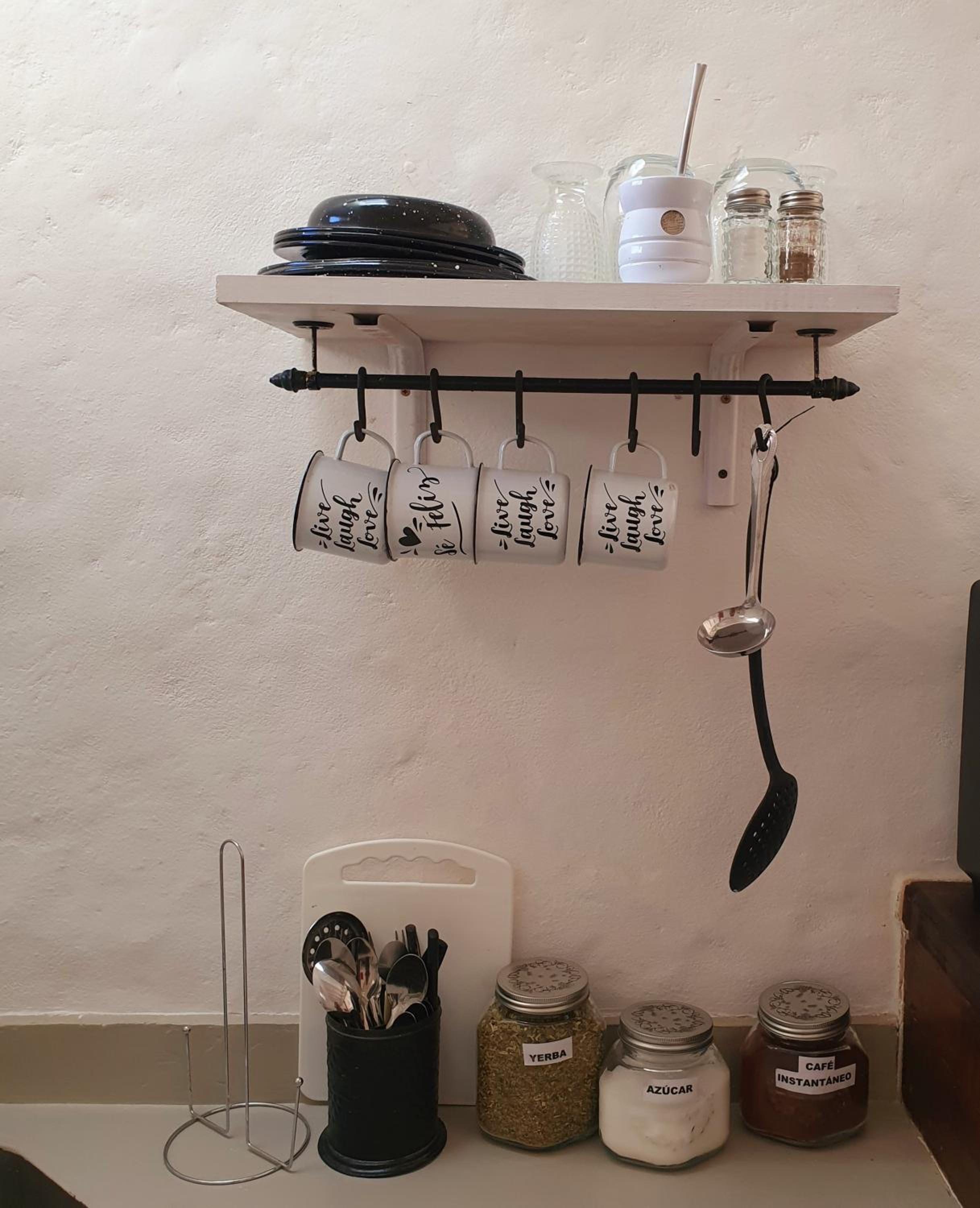 Los tarcos Guest House TILCARA LOFT